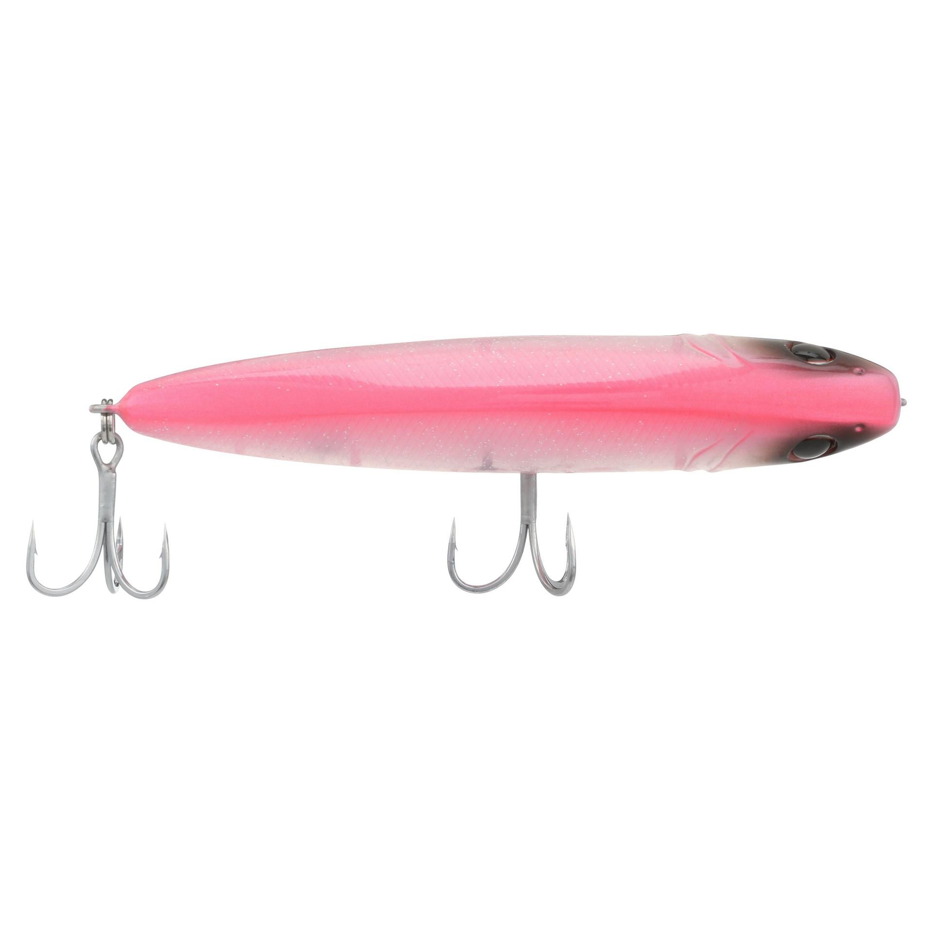 J-Walker 90 Saltwater - Image 44