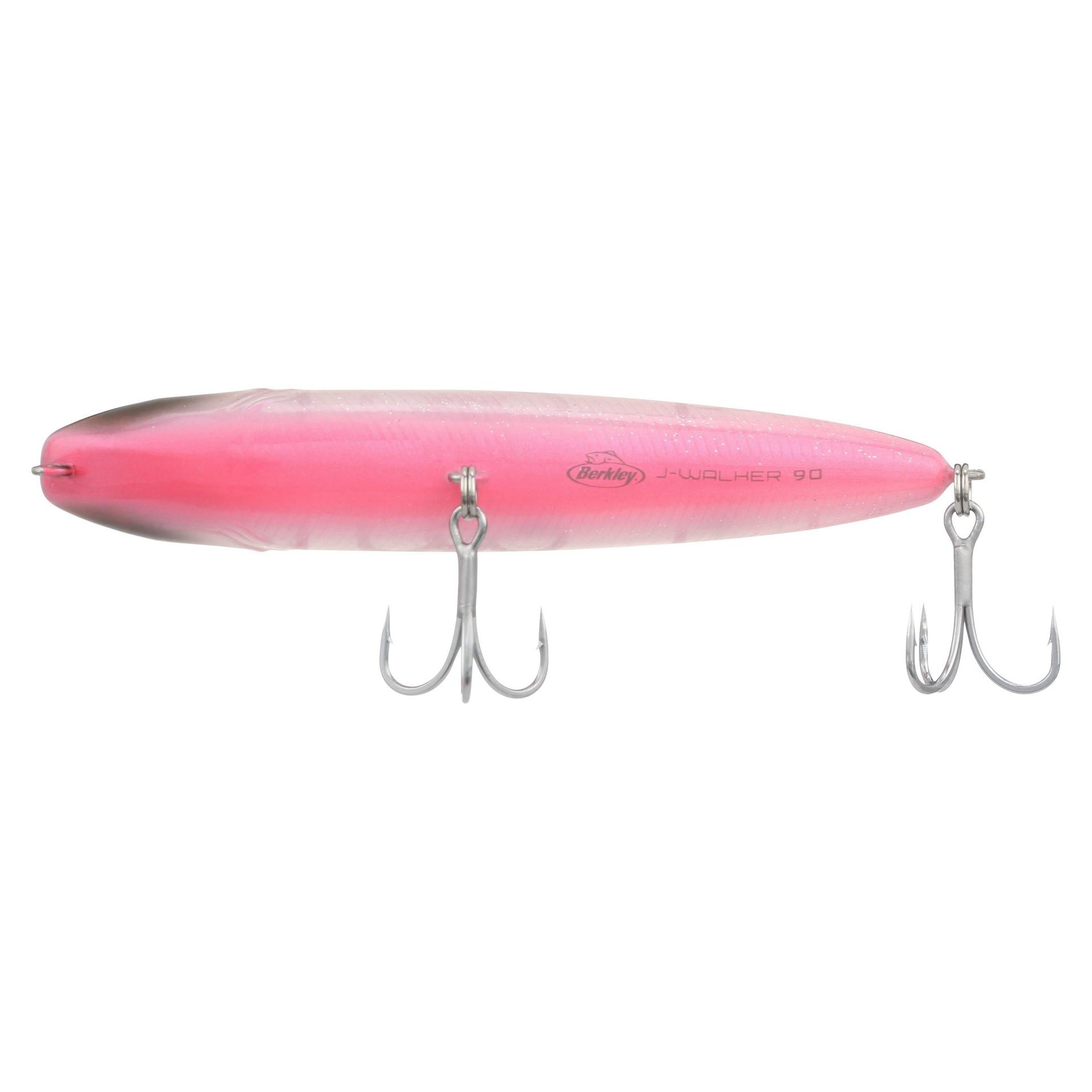 J-Walker 90 Saltwater - Image 45