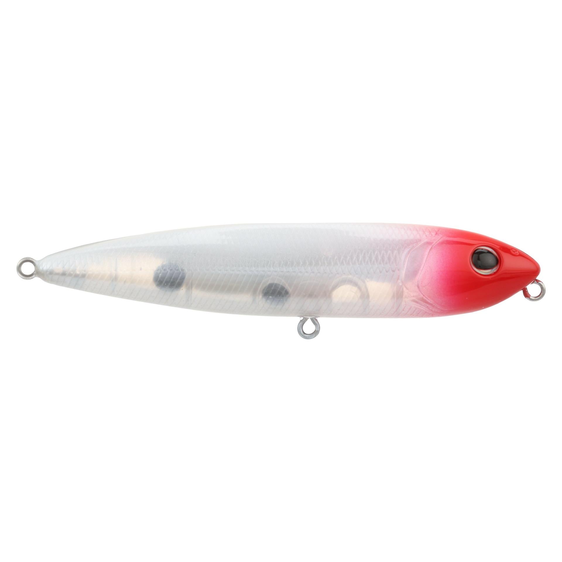 J-Walker 90 Saltwater - Image 47