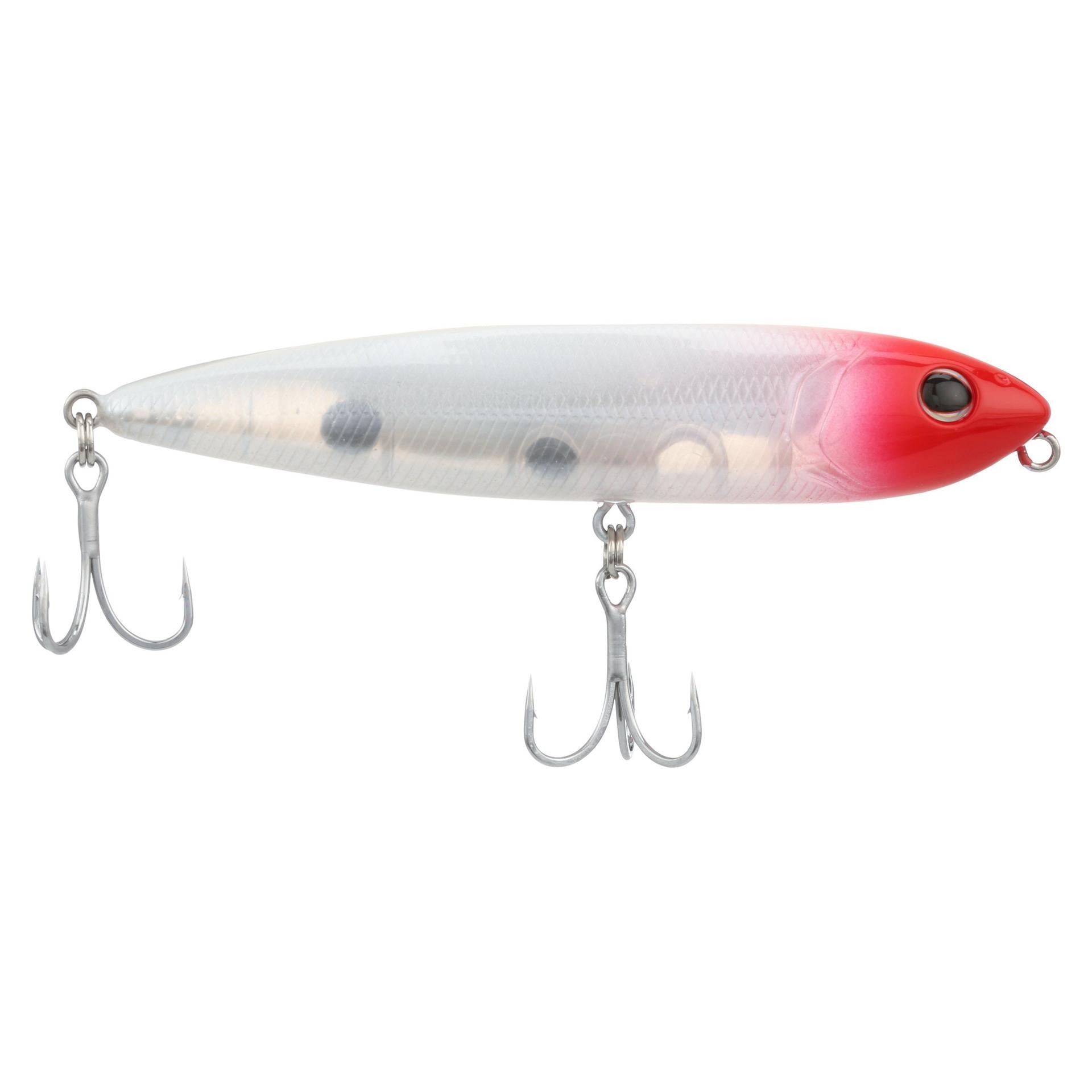 J-Walker 90 Saltwater - Image 10