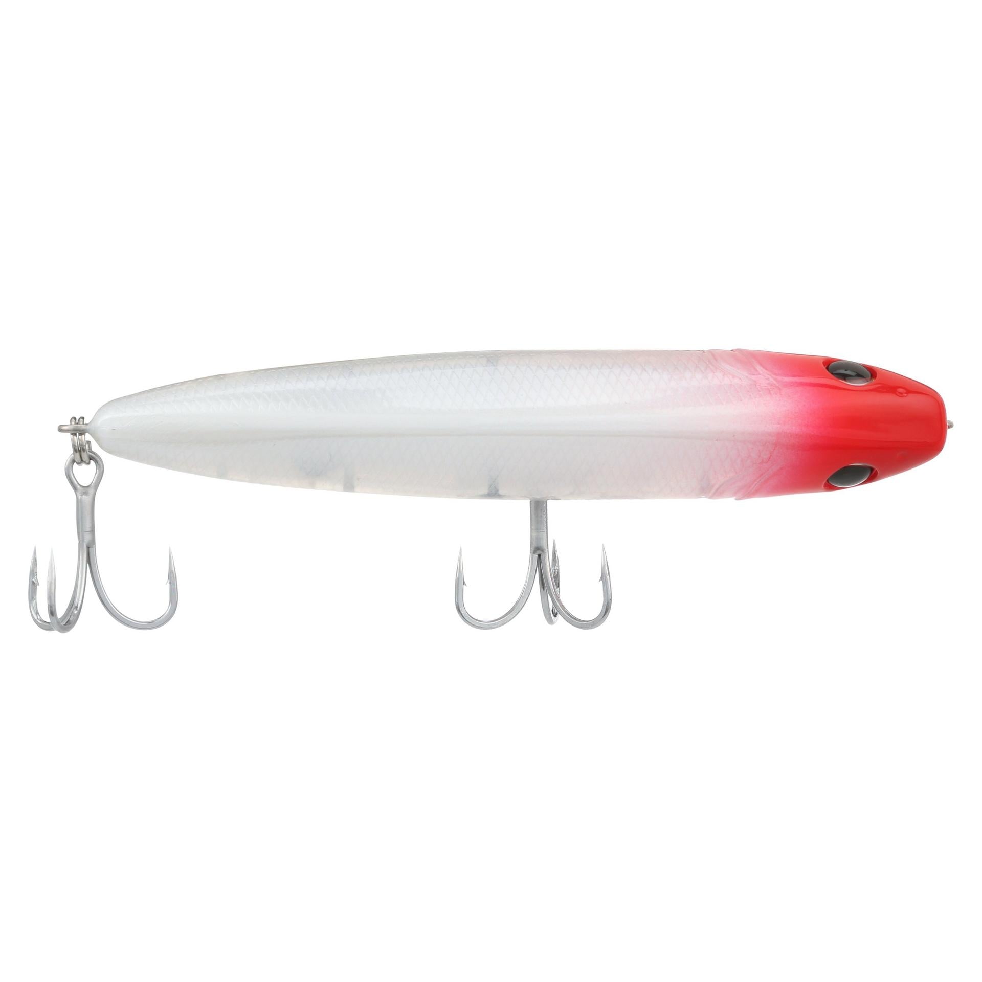 J-Walker 90 Saltwater - Image 48