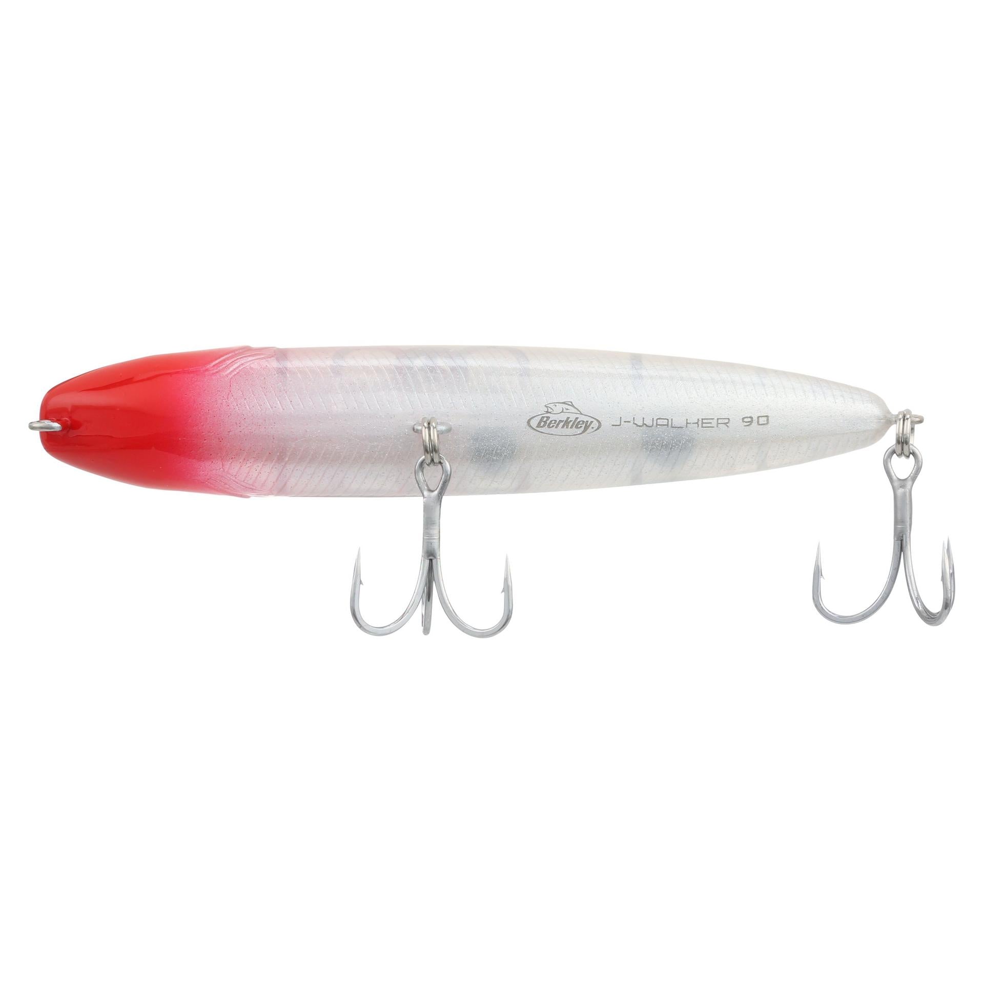 J-Walker 90 Saltwater - Image 49