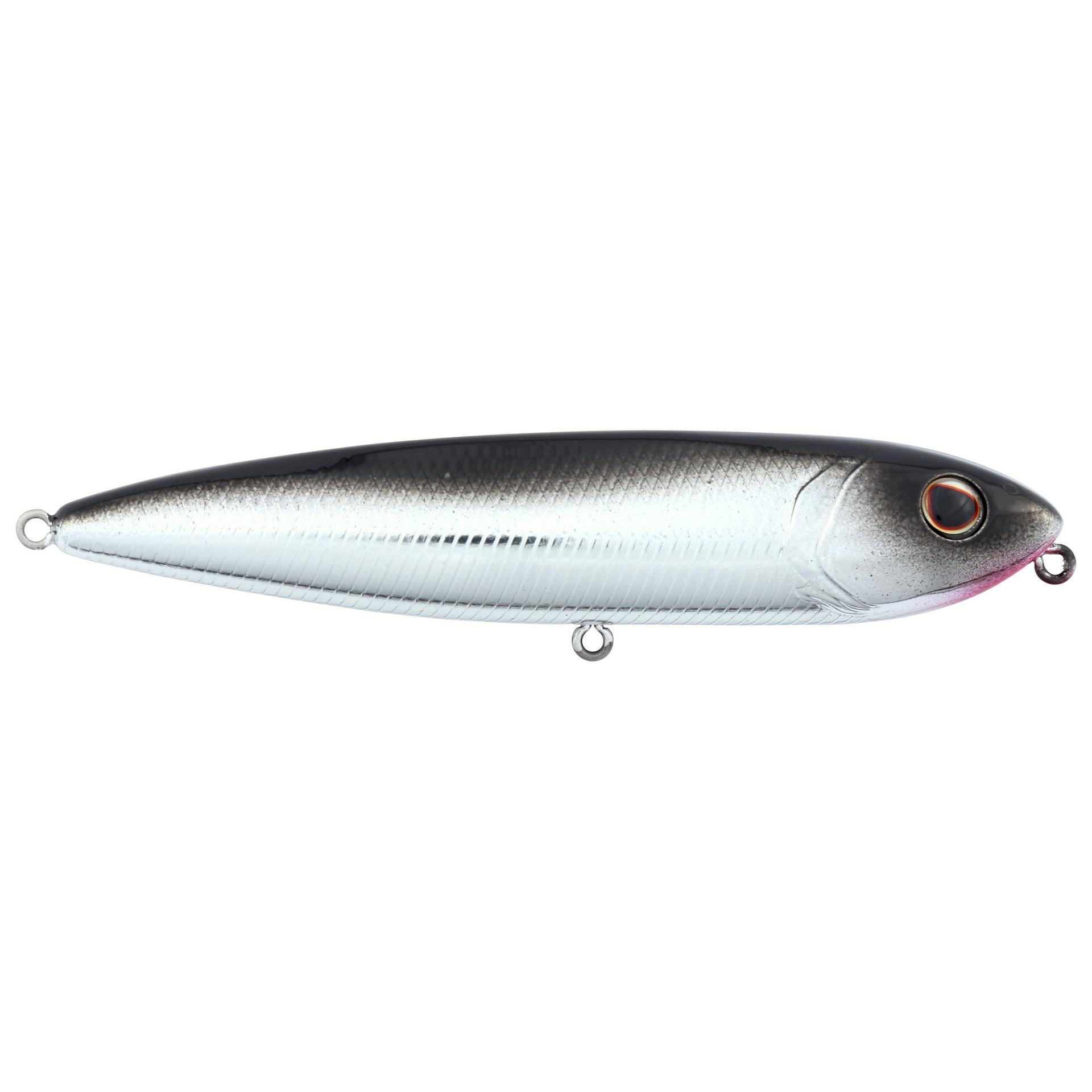 J-Walker 100 Saltwater - Image 12