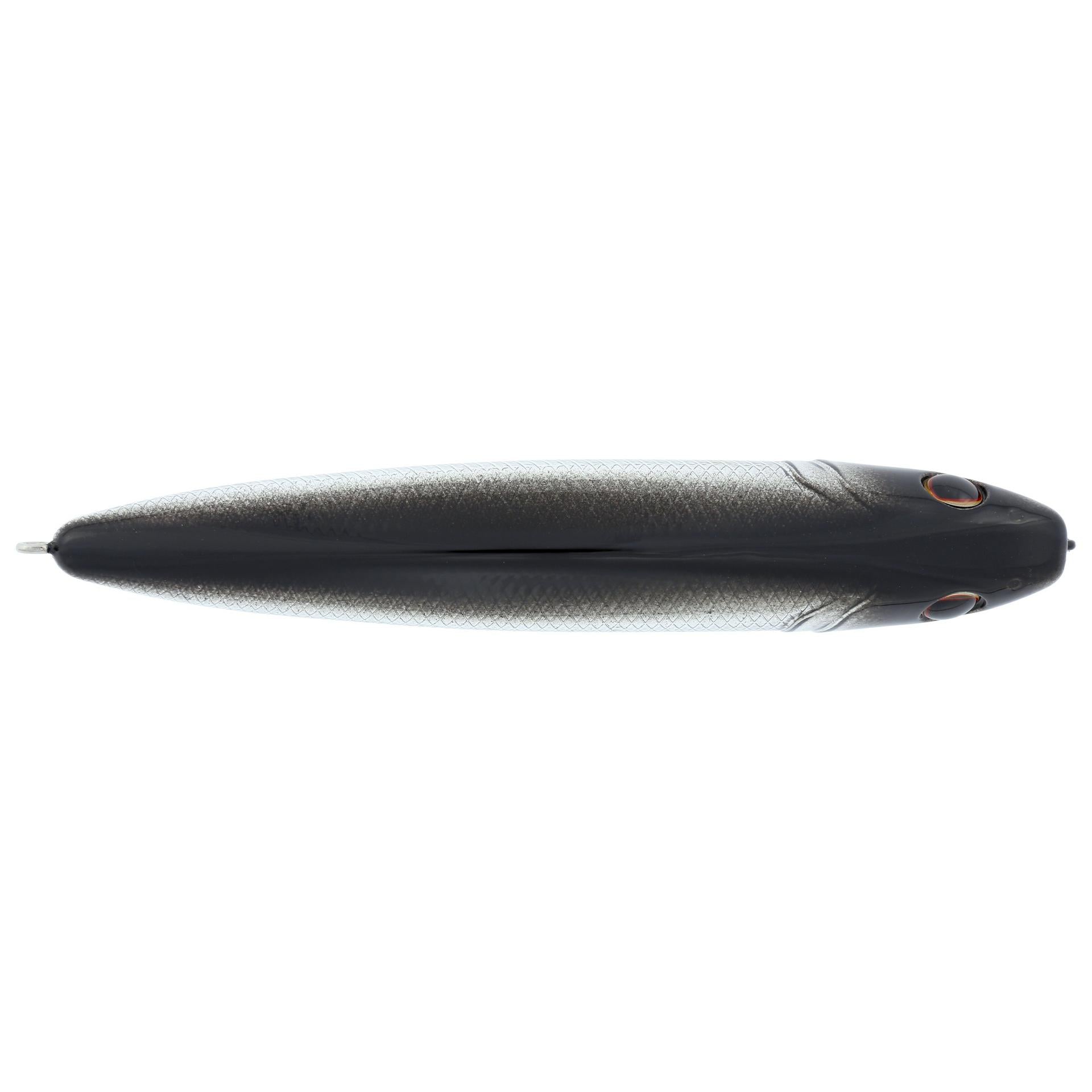 J-Walker 100 Saltwater - Image 13