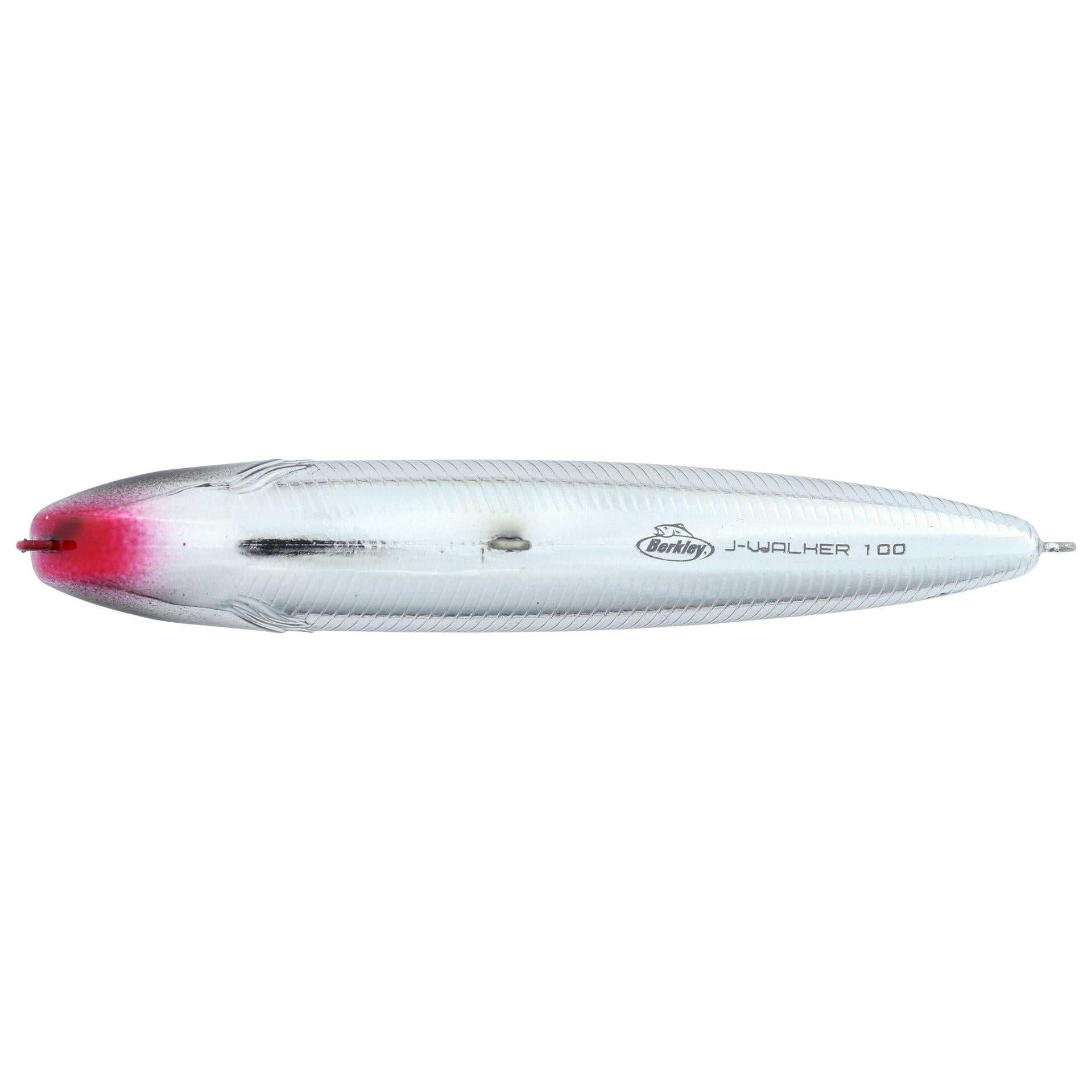J-Walker 100 Saltwater - Image 14