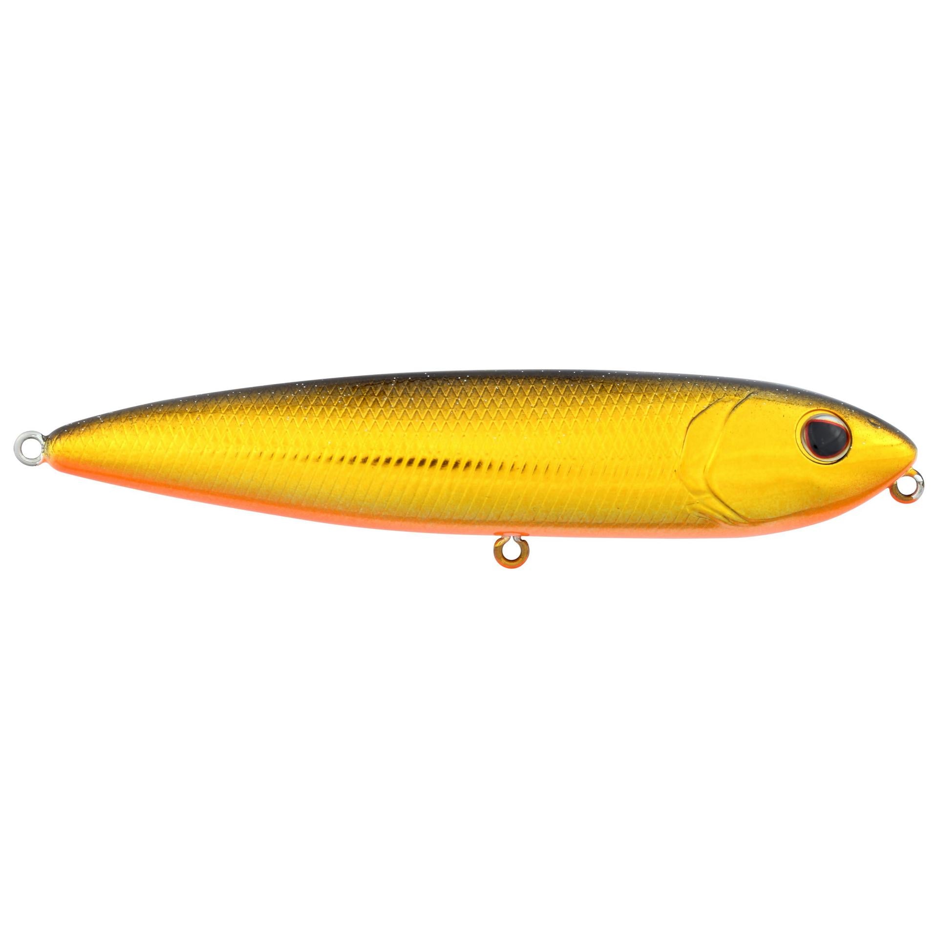 J-Walker 100 Saltwater - Image 15