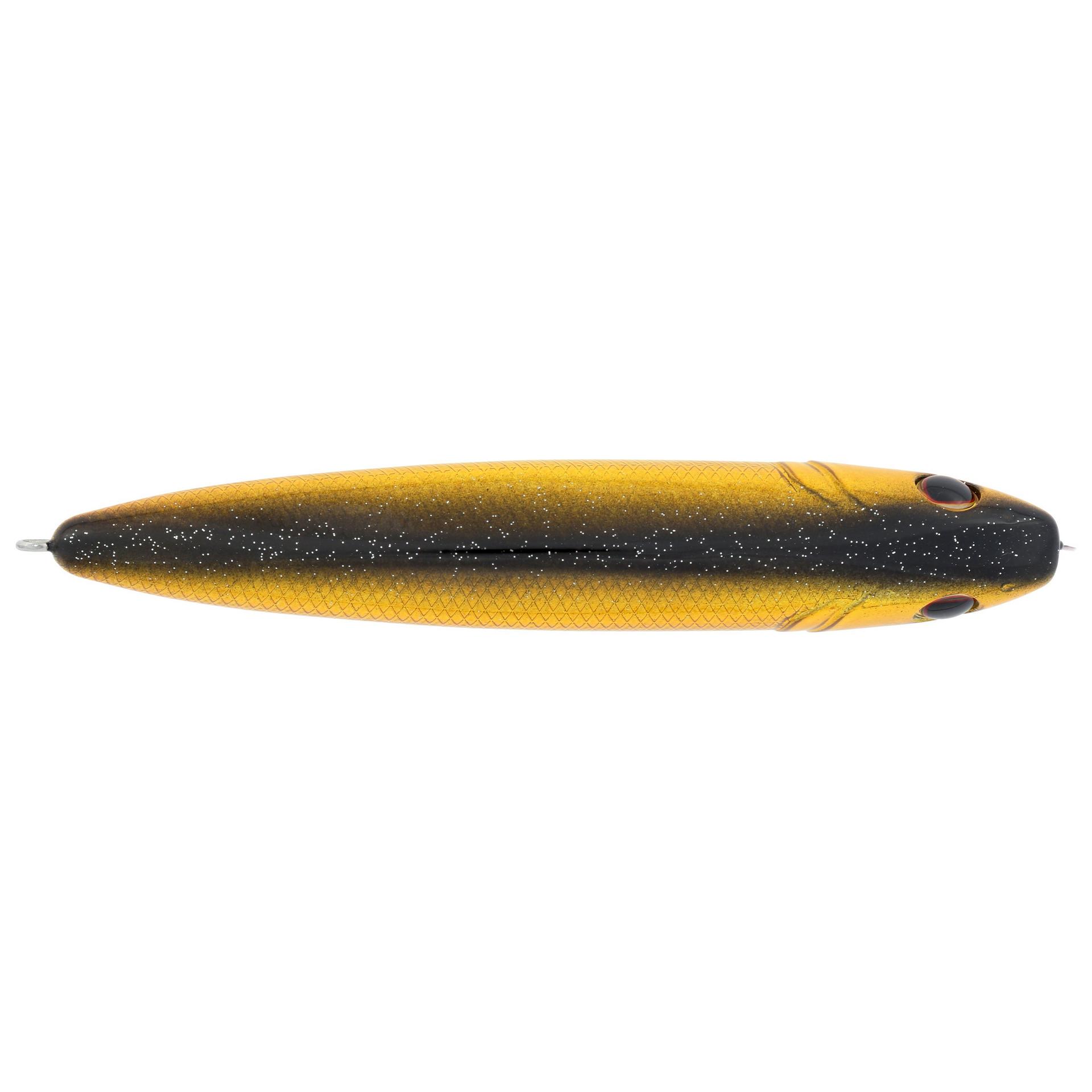 J-Walker 100 Saltwater - Image 16