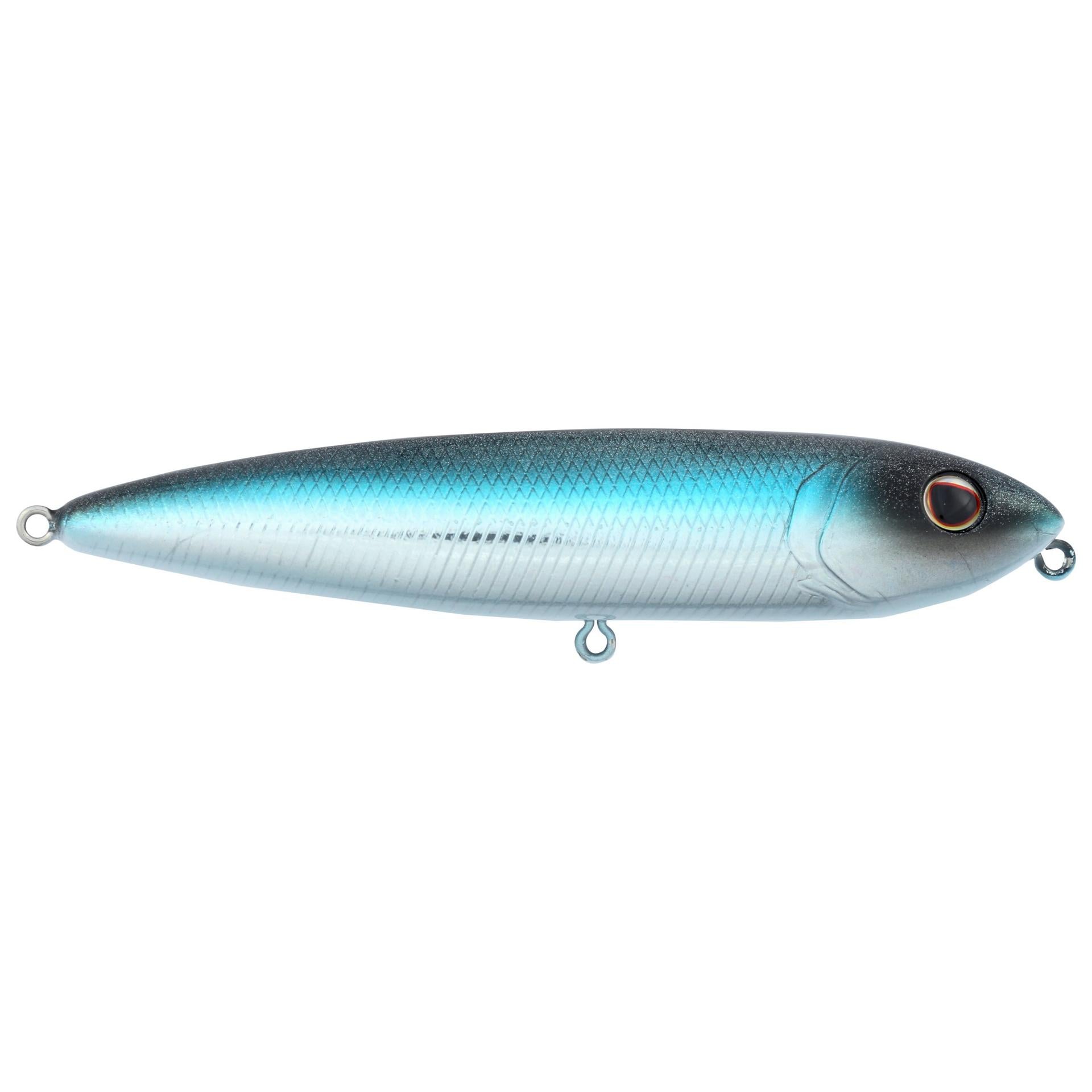 J-Walker 100 Saltwater - Image 19