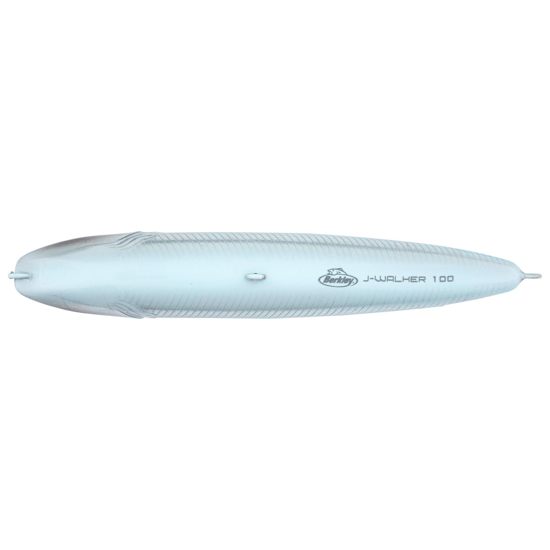 J-Walker 100 Saltwater - Image 21