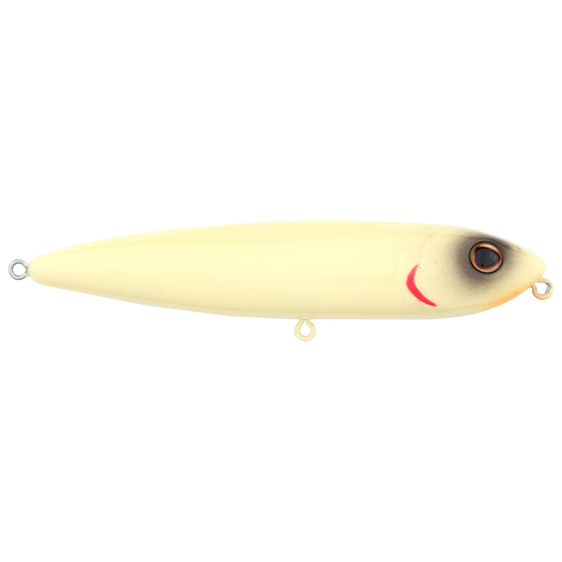 J-Walker 100 Saltwater - Image 22