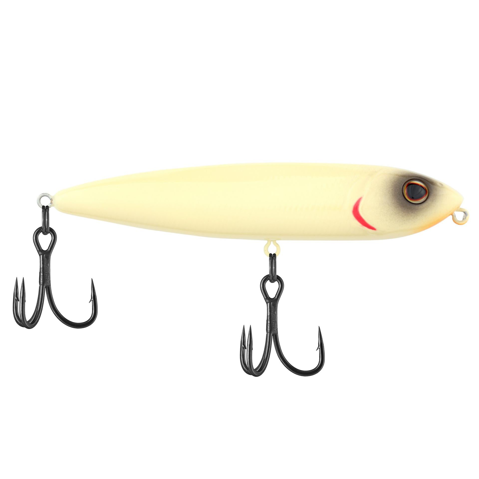 J-Walker 100 Saltwater - Image 4