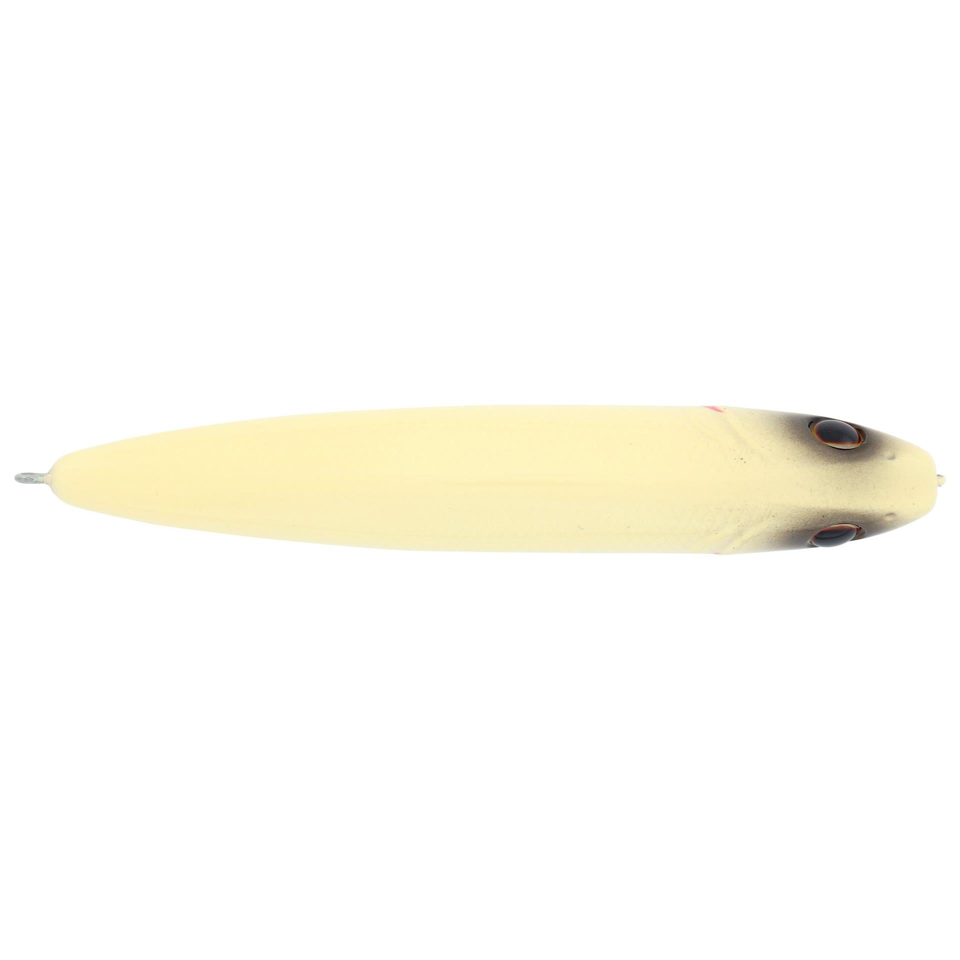 J-Walker 100 Saltwater - Image 23