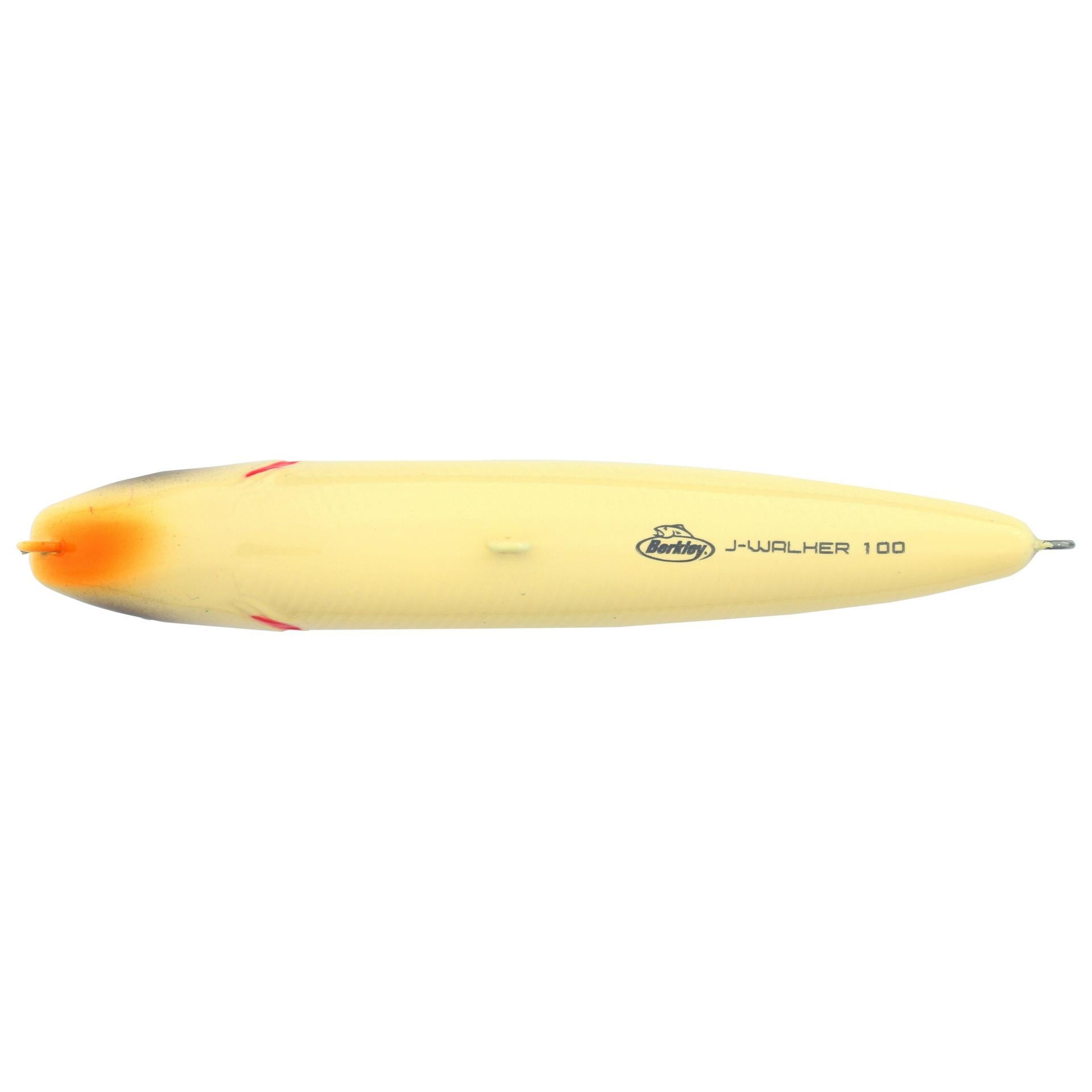 J-Walker 100 Saltwater - Image 24