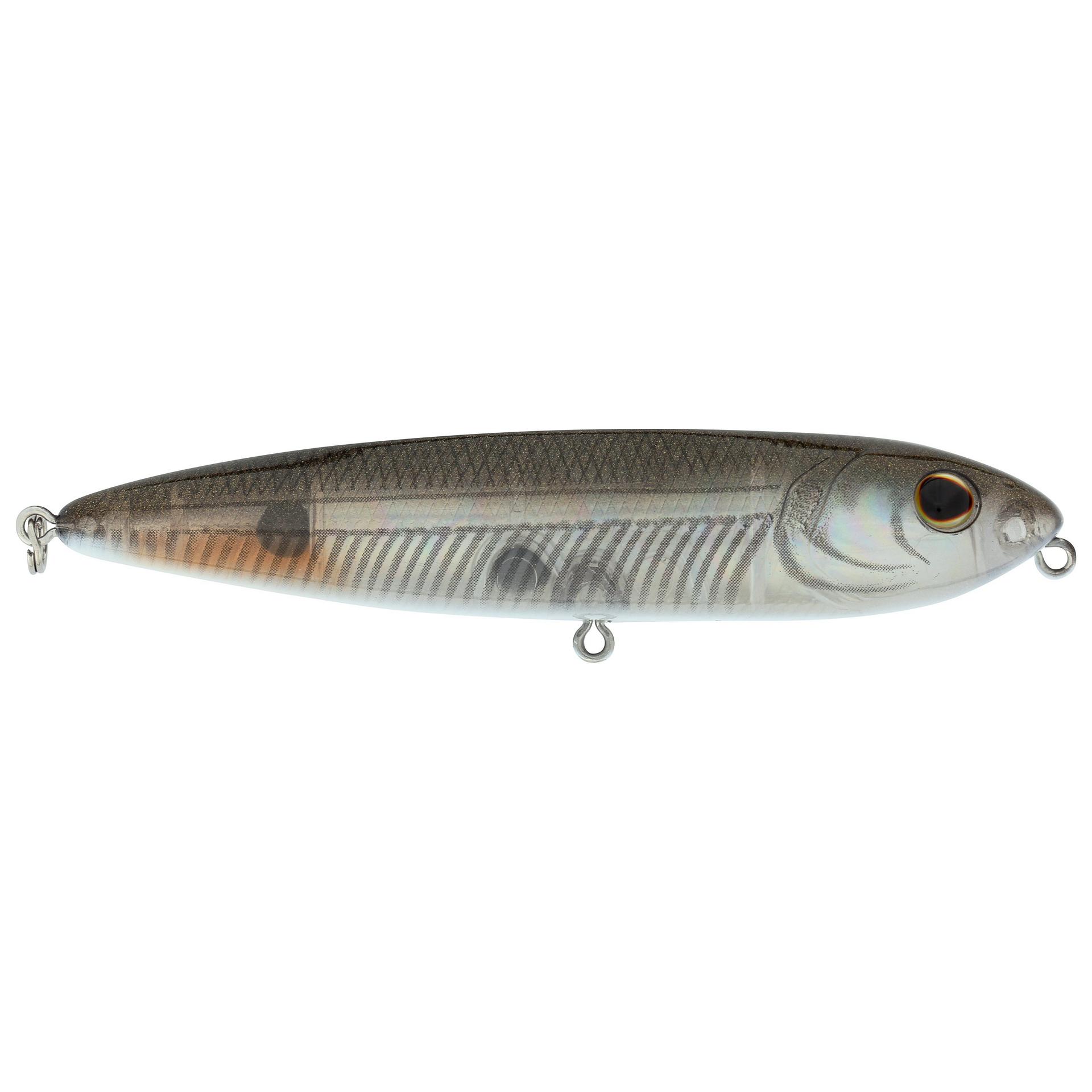 J-Walker 100 Saltwater - Image 26