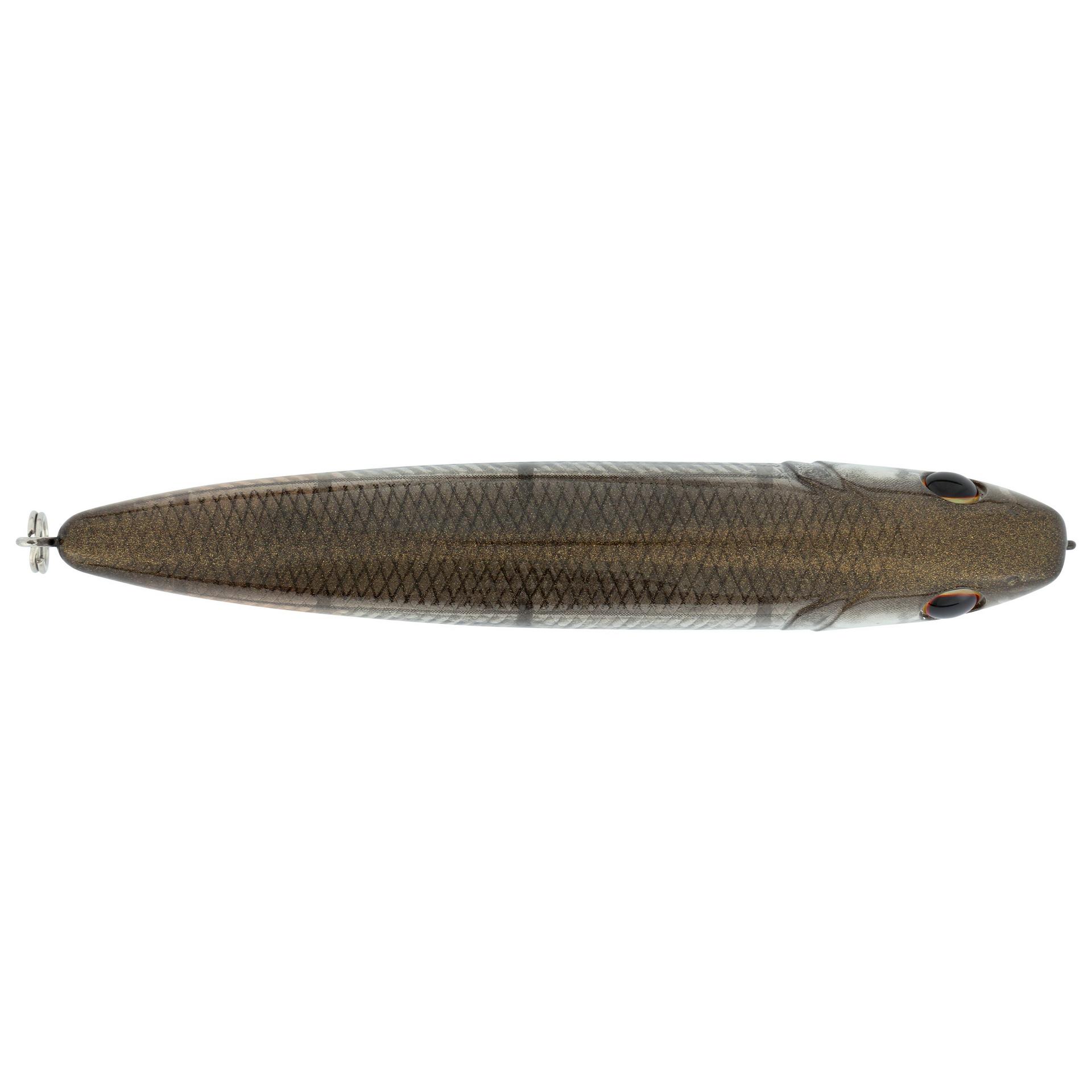J-Walker 100 Saltwater - Image 27