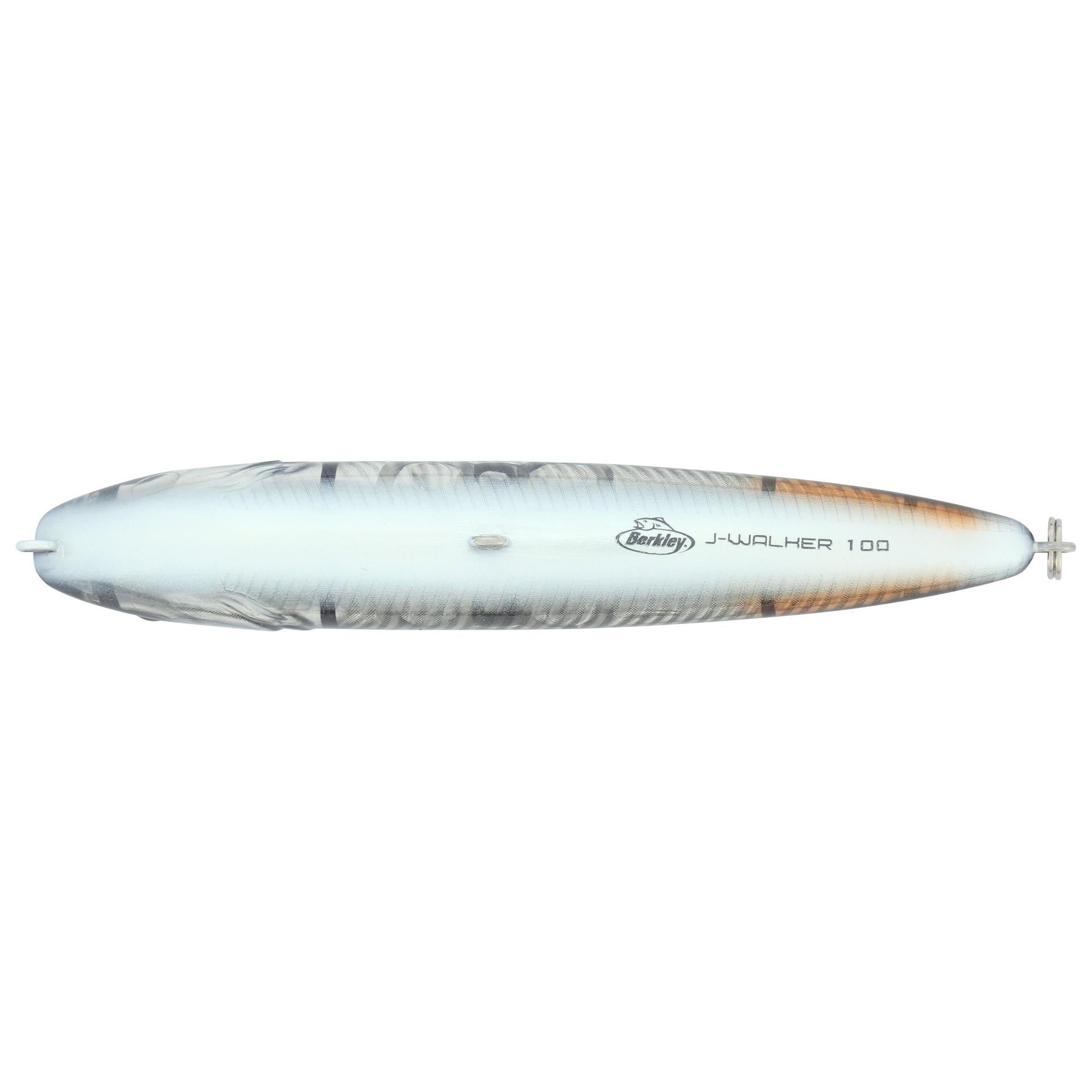 J-Walker 100 Saltwater - Image 28