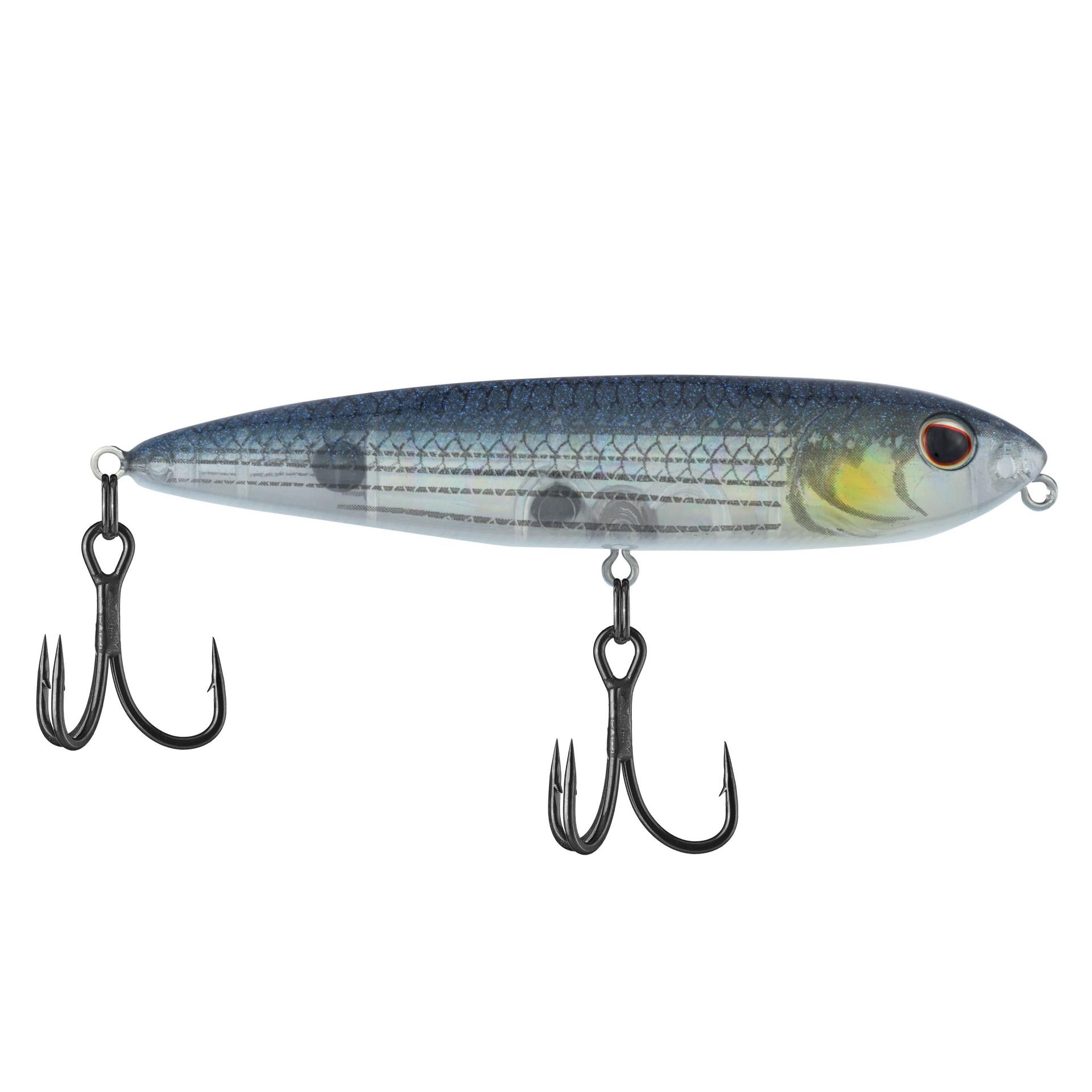 J-Walker 100 Saltwater - Image 6