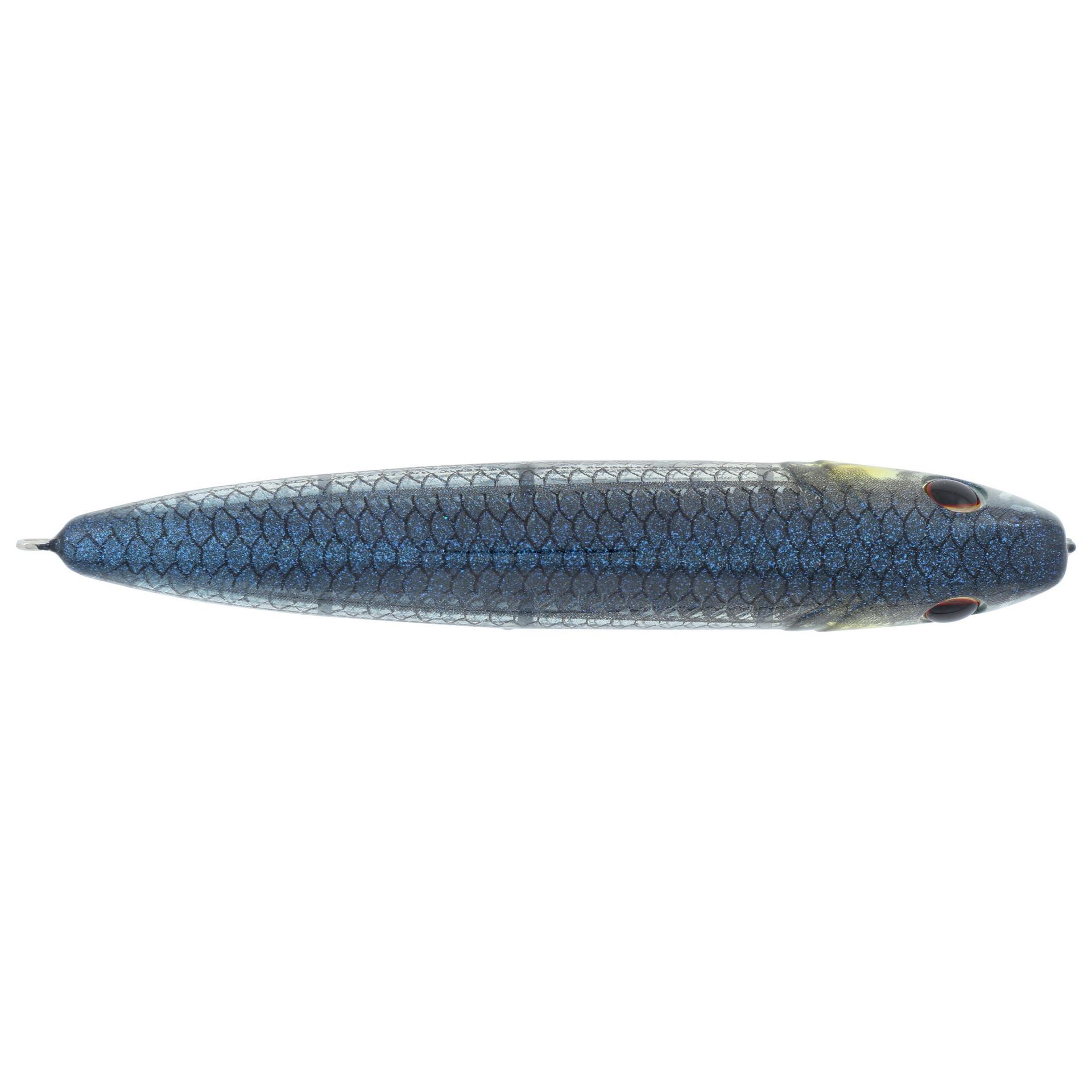 J-Walker 100 Saltwater - Image 31