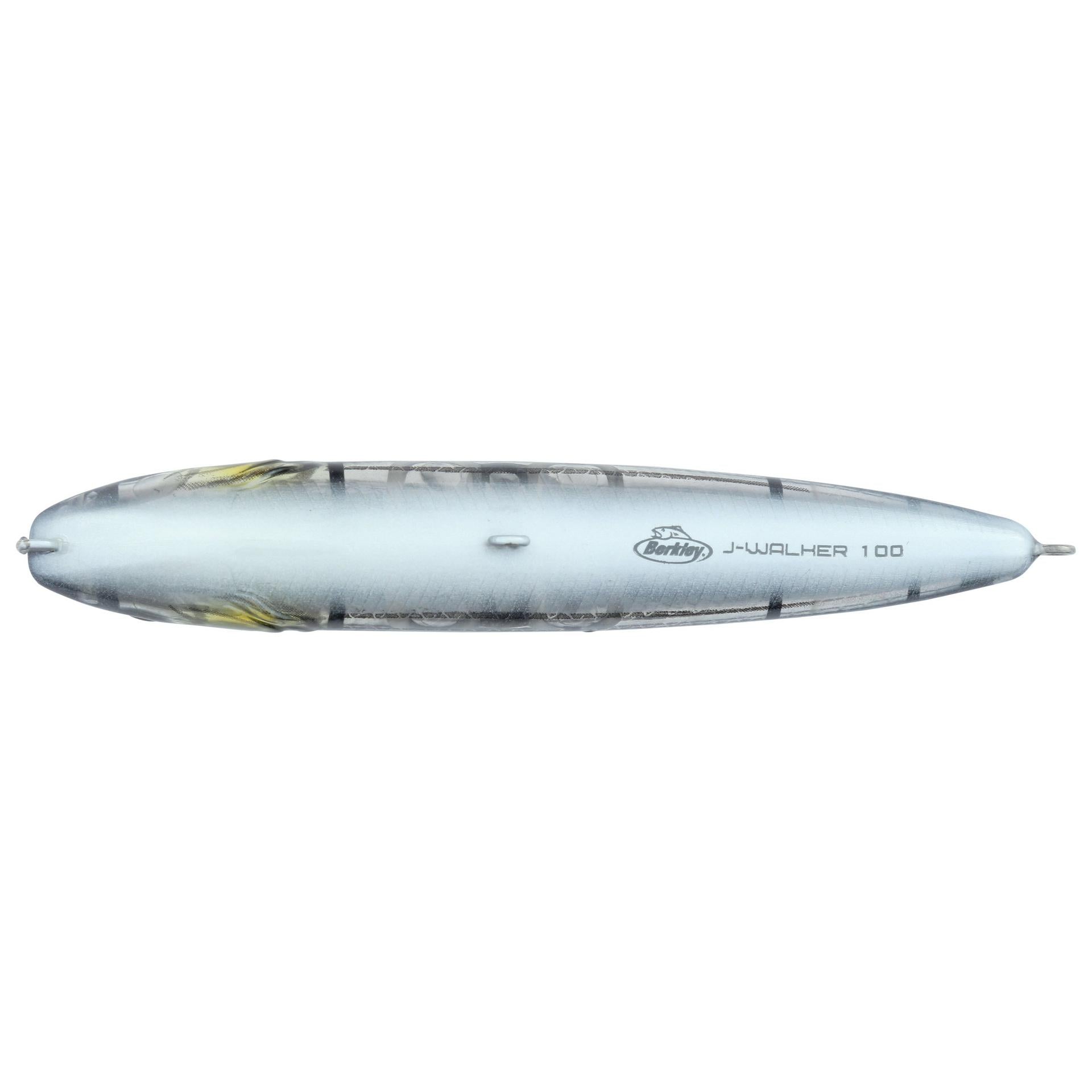 J-Walker 100 Saltwater - Image 32