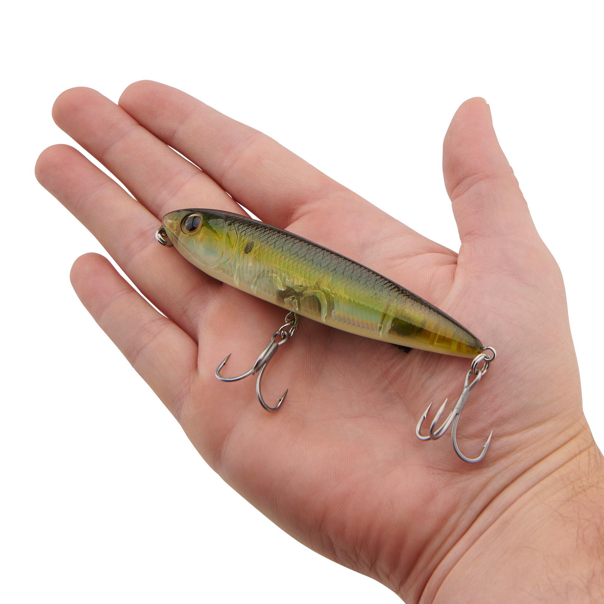 J-Walker 100 Saltwater - Image 33
