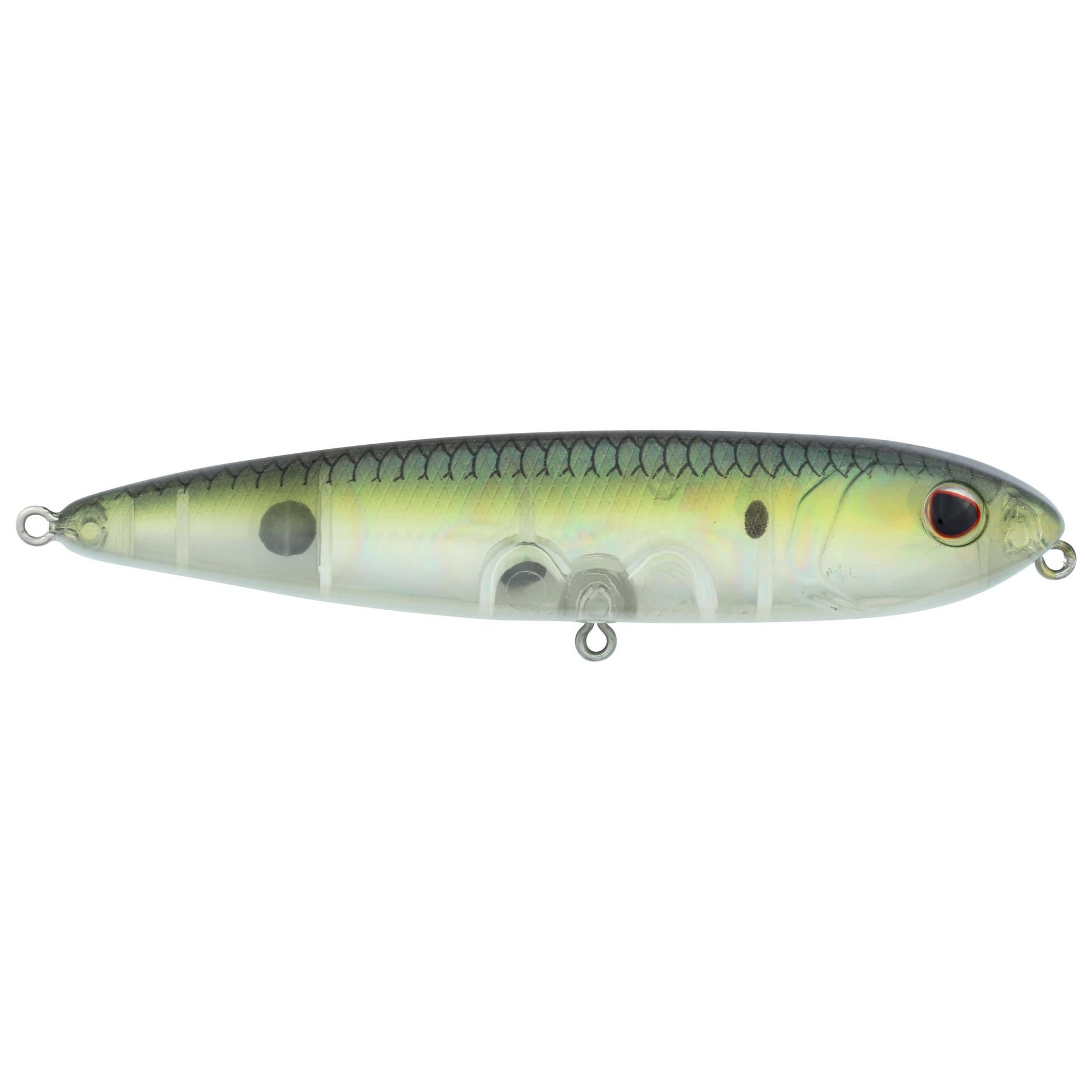J-Walker 100 Saltwater - Image 34