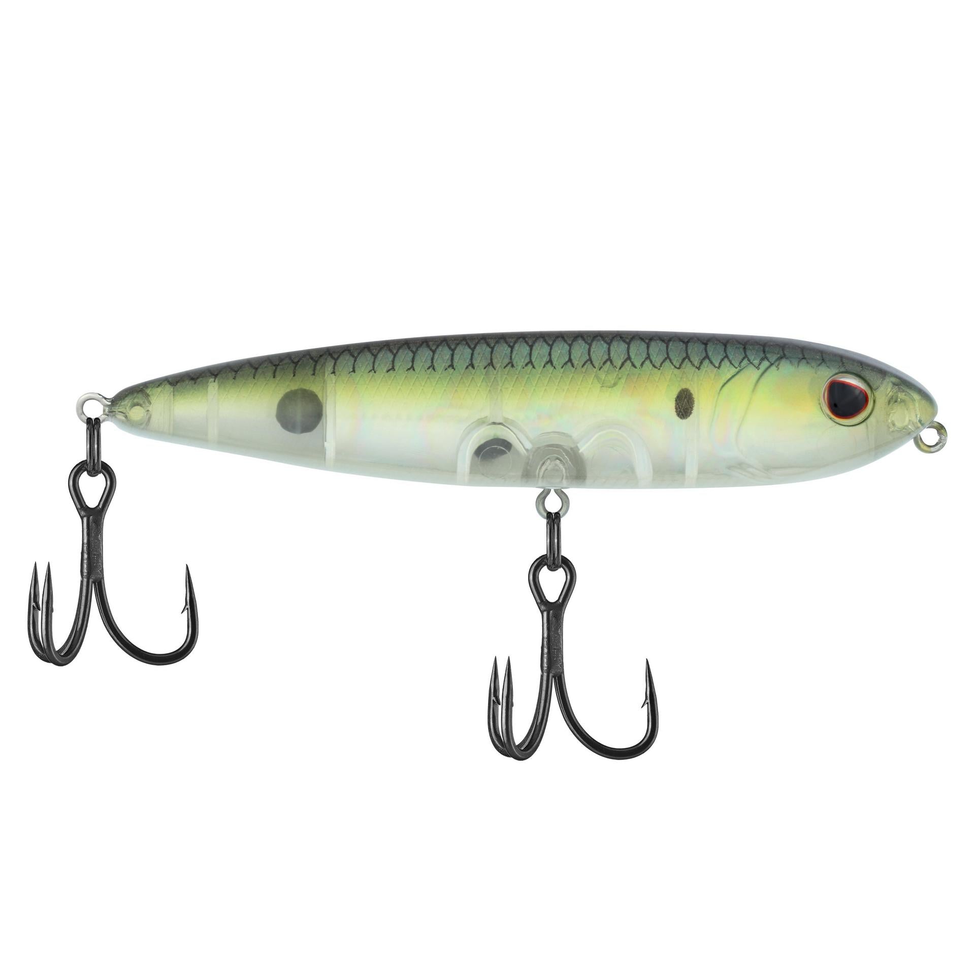 J-Walker 100 Saltwater - Image 7