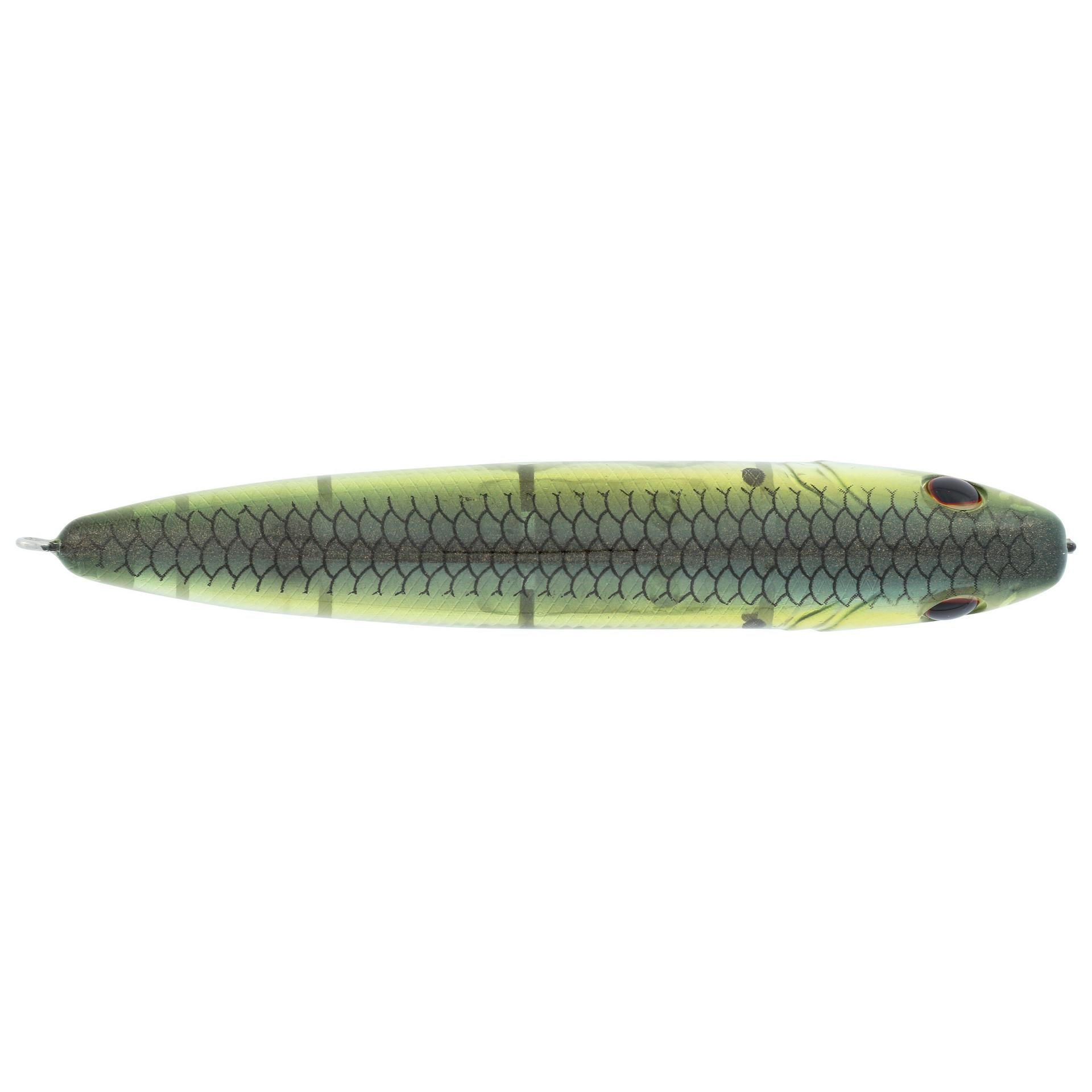 J-Walker 100 Saltwater - Image 35