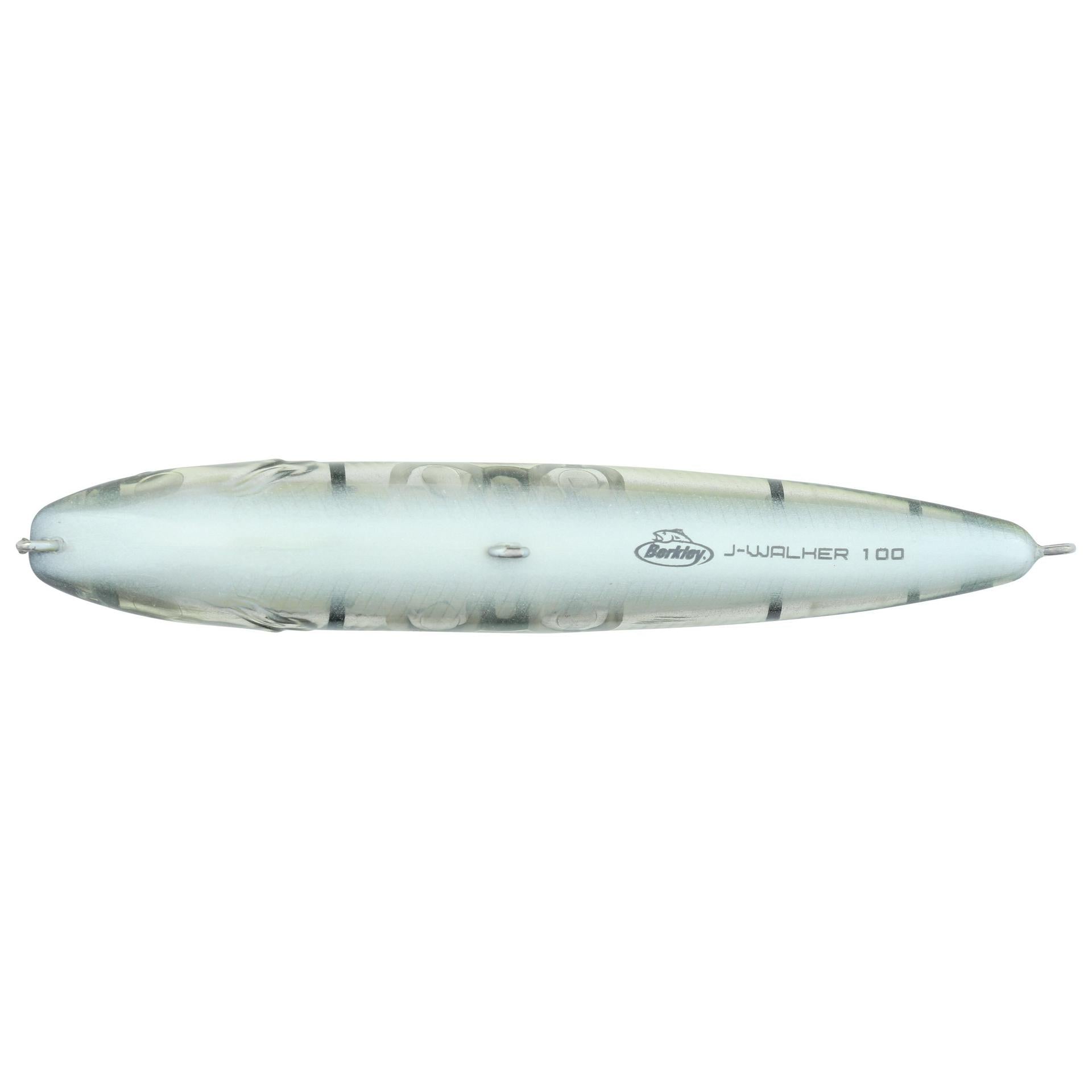 J-Walker 100 Saltwater - Image 36