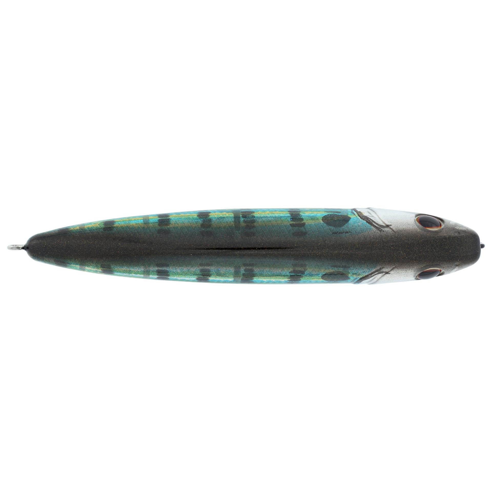 J-Walker 100 Saltwater - Image 39
