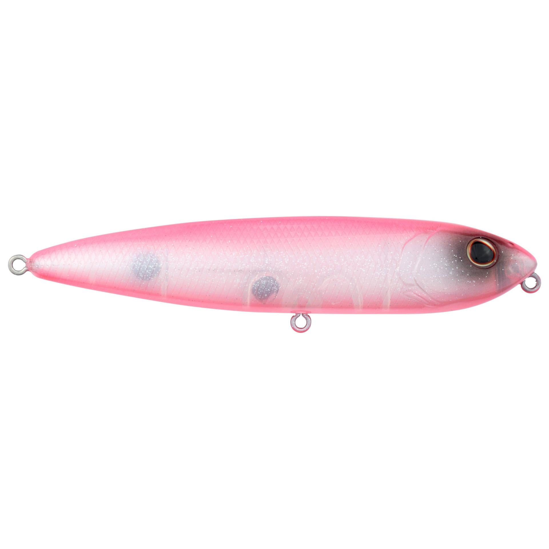 J-Walker 100 Saltwater - Image 41