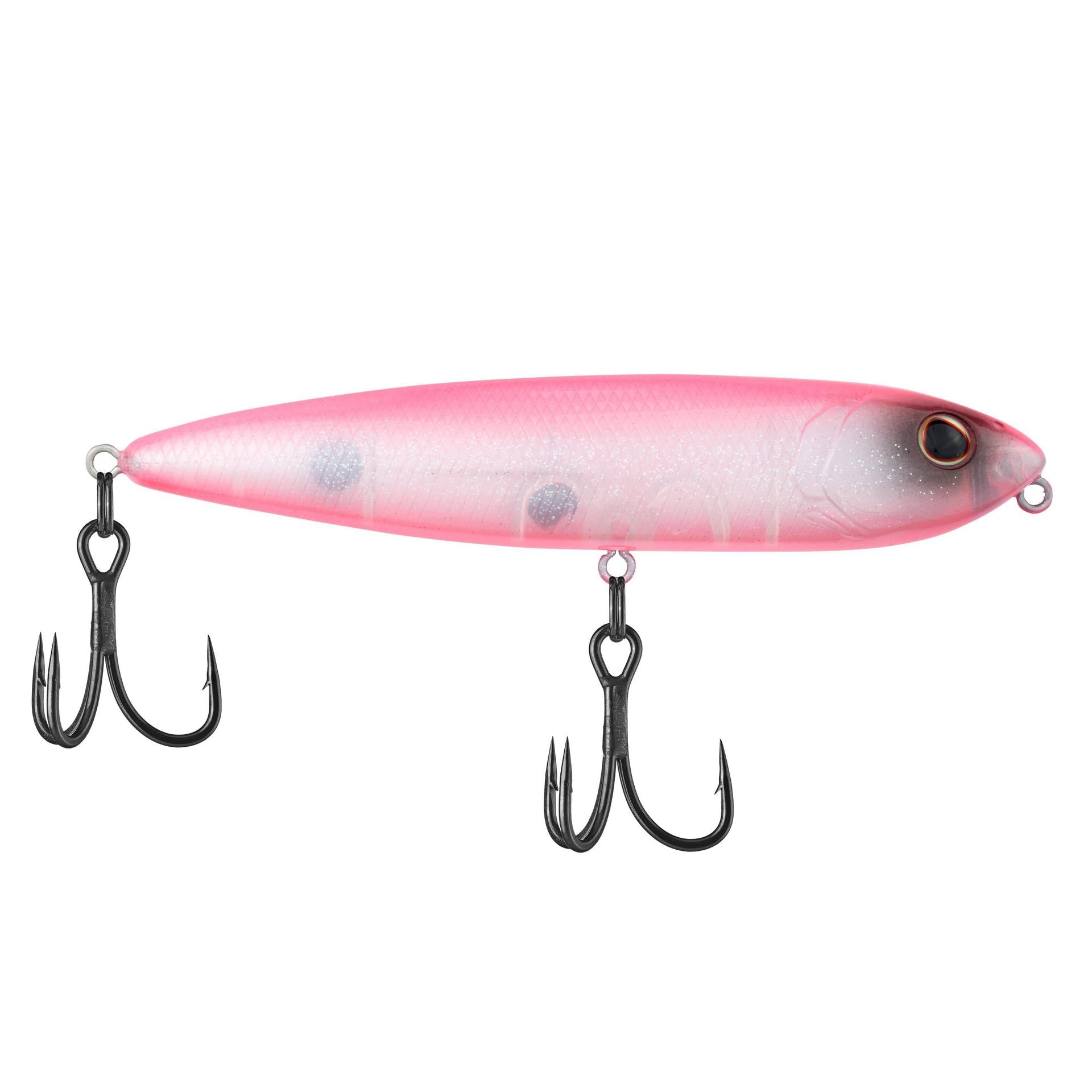 J-Walker 100 Saltwater - Image 9