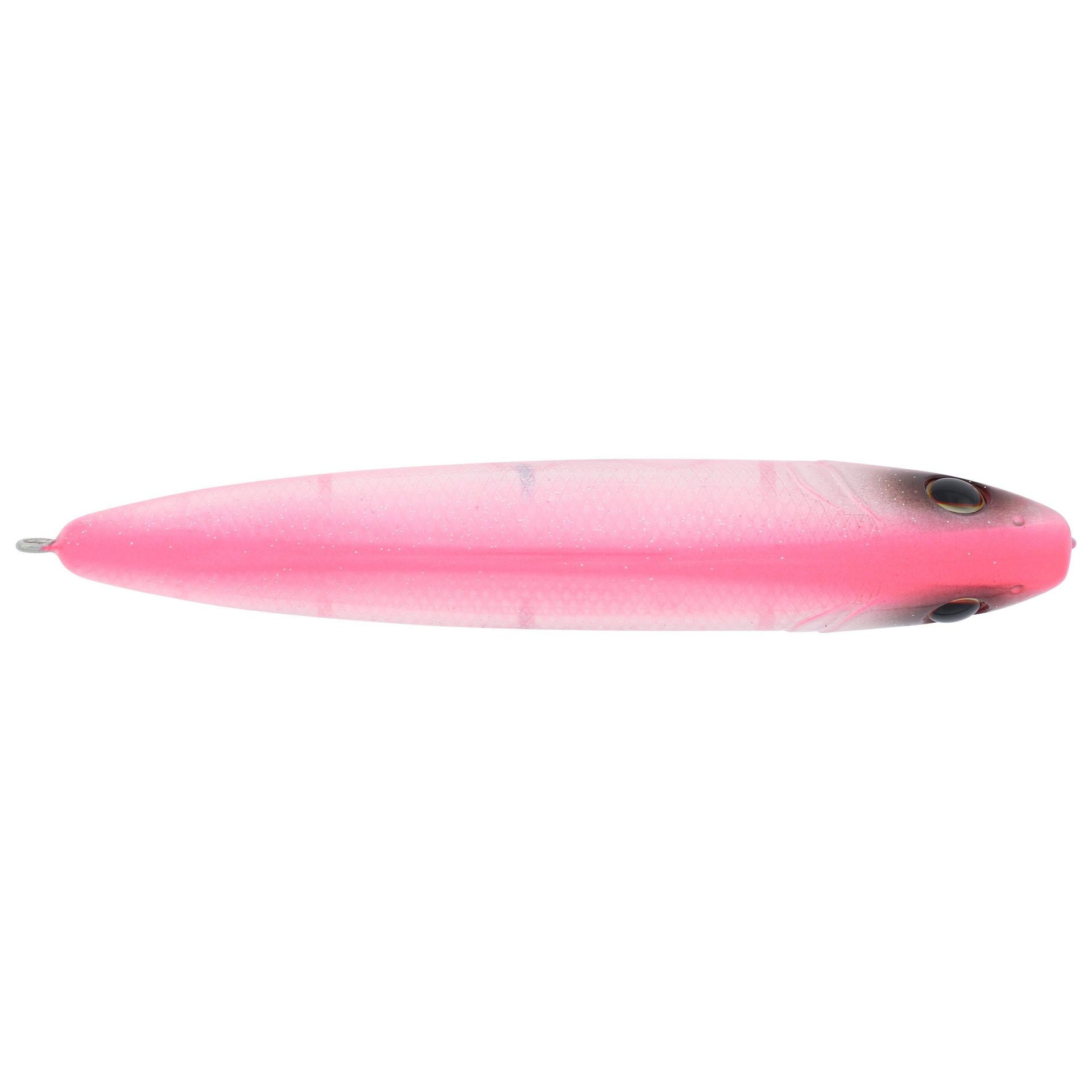 J-Walker 100 Saltwater - Image 42