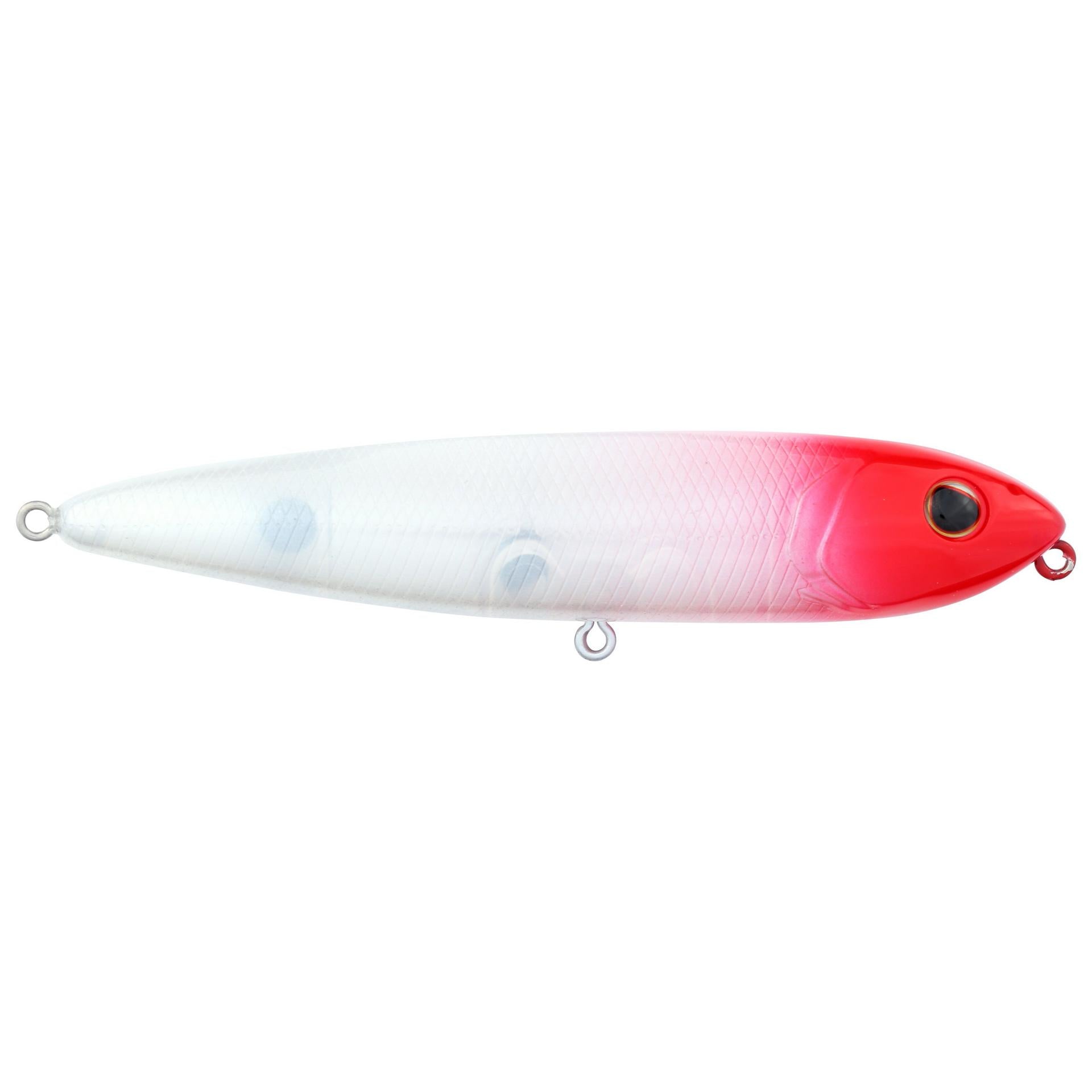 J-Walker 100 Saltwater - Image 44