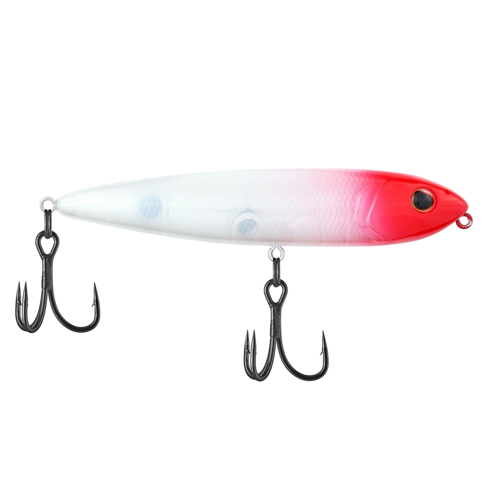 J-Walker 100 Saltwater - Image 10