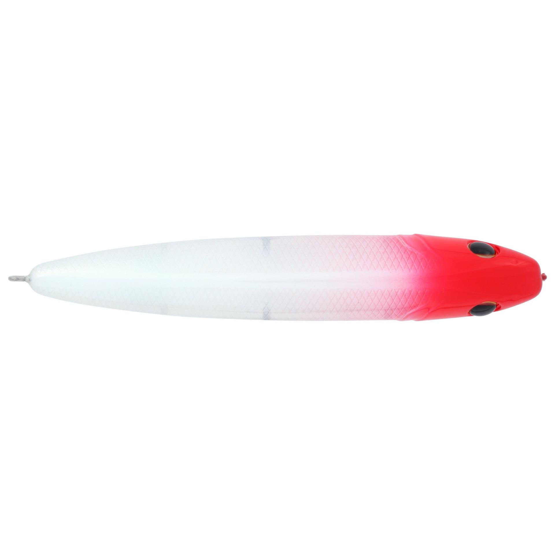 J-Walker 100 Saltwater - Image 45