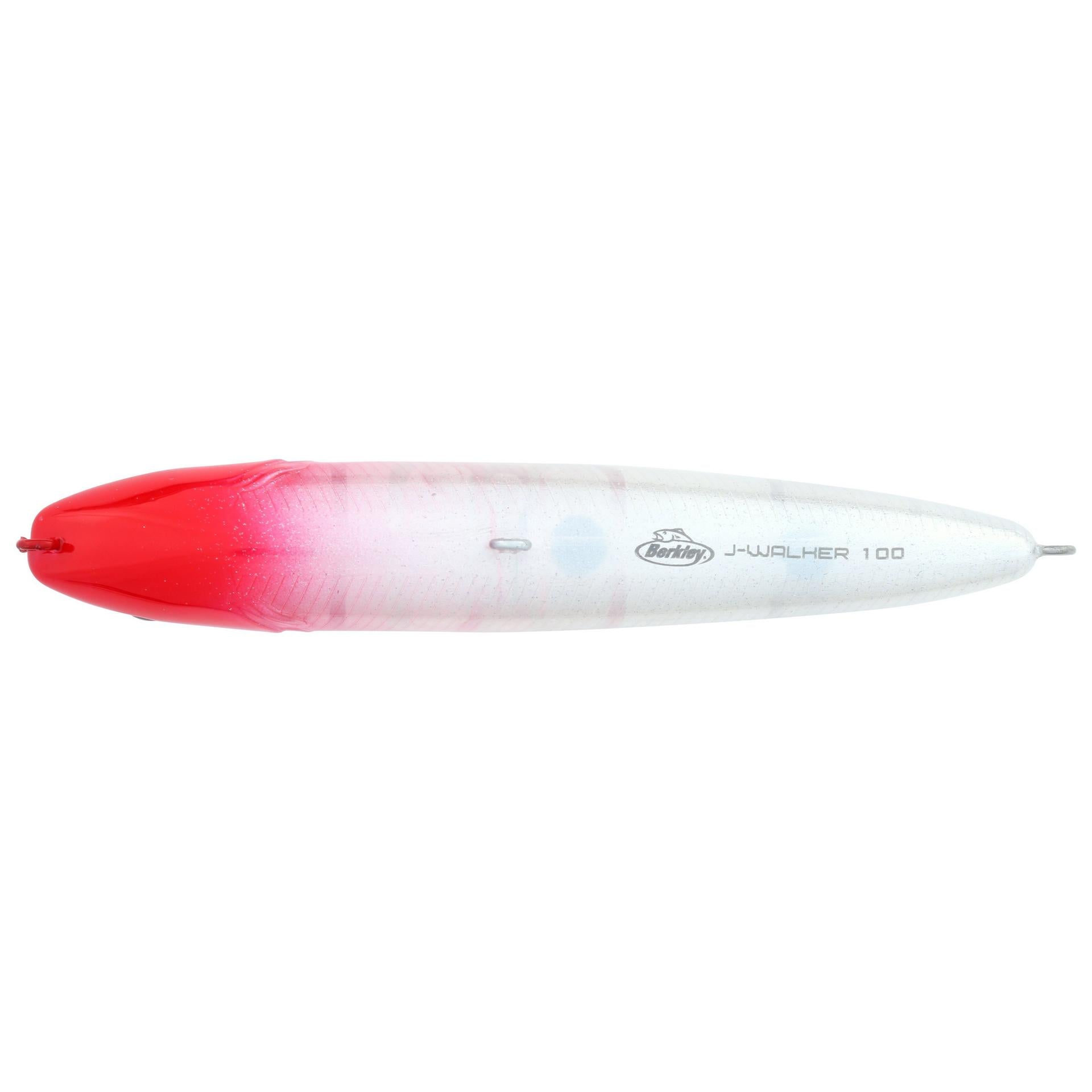 J-Walker 100 Saltwater - Image 46