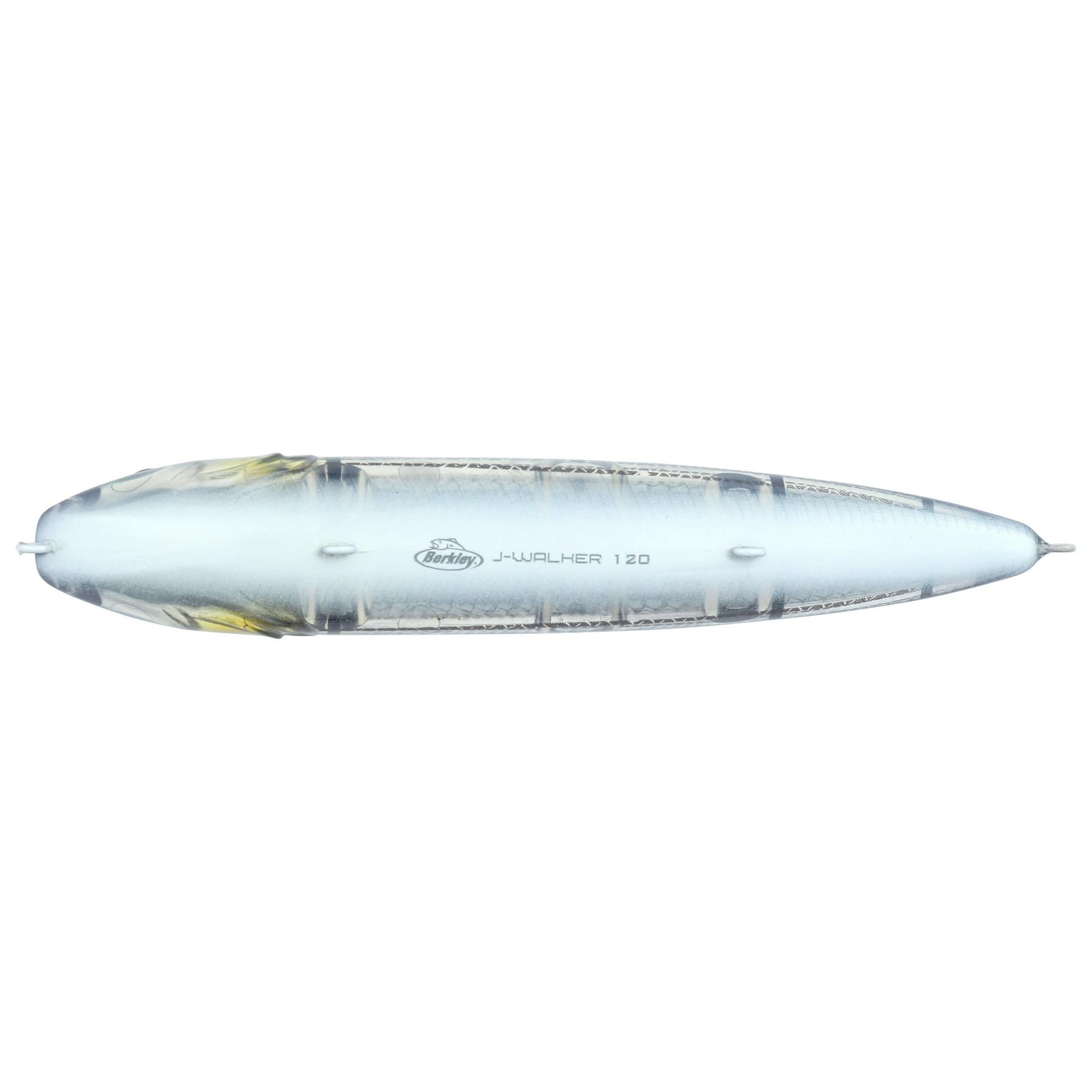 J-Walker 120 Saltwater - Image 31