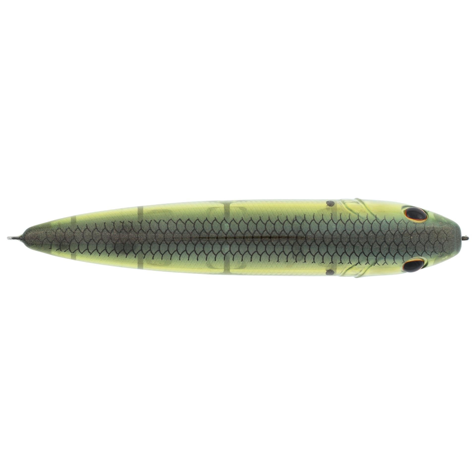 J-Walker 120 Saltwater - Image 34