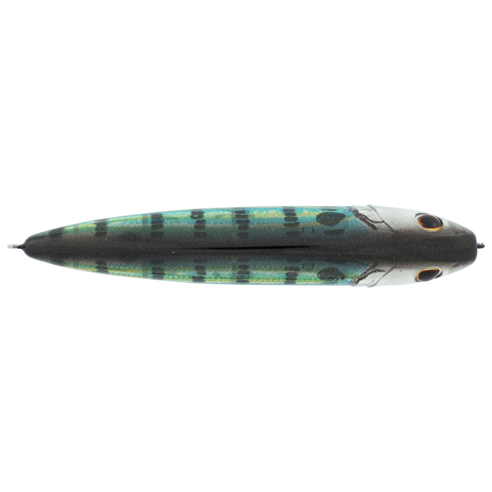 J-Walker 120 Saltwater - Image 38