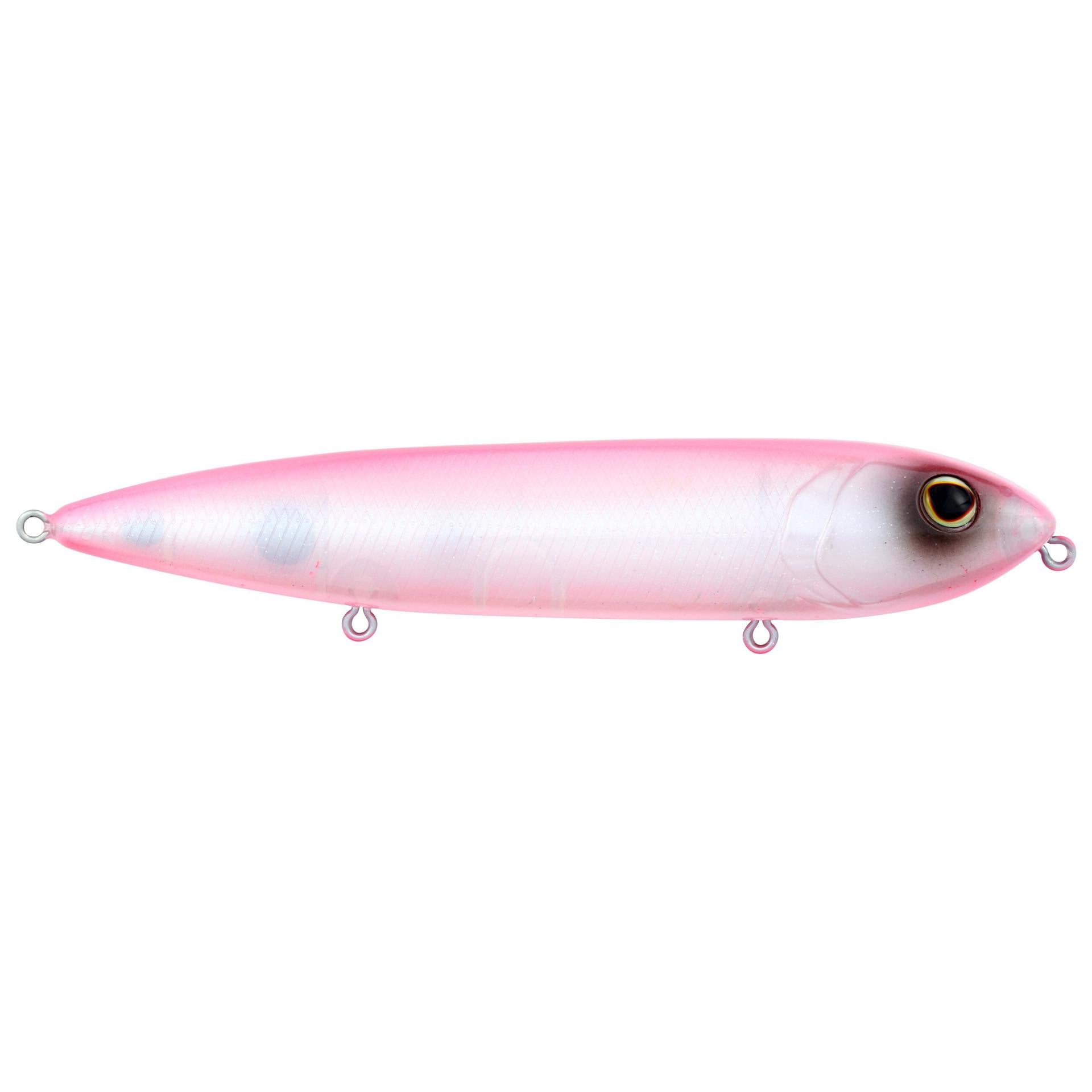J-Walker 120 Saltwater - Image 41