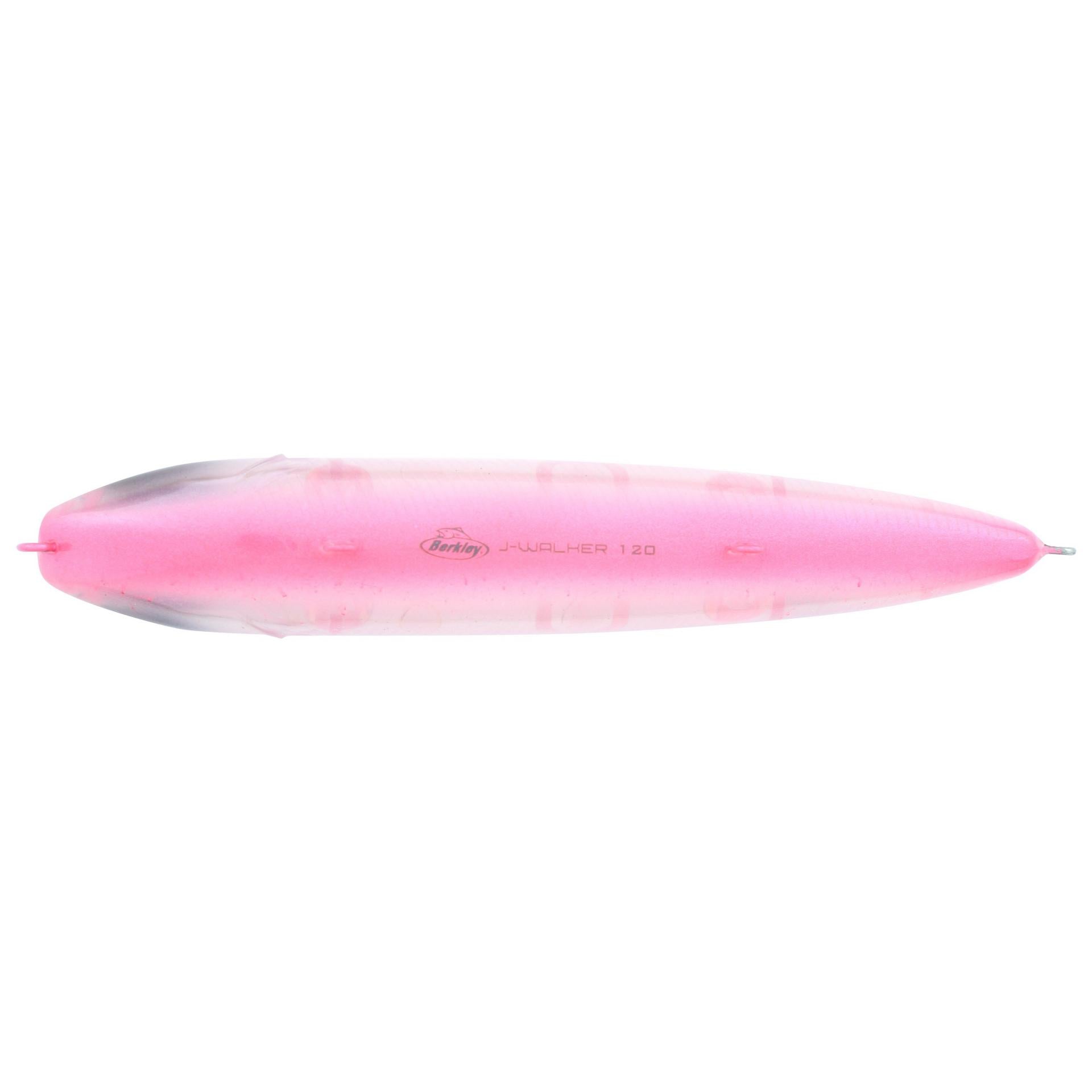 J-Walker 120 Saltwater - Image 42