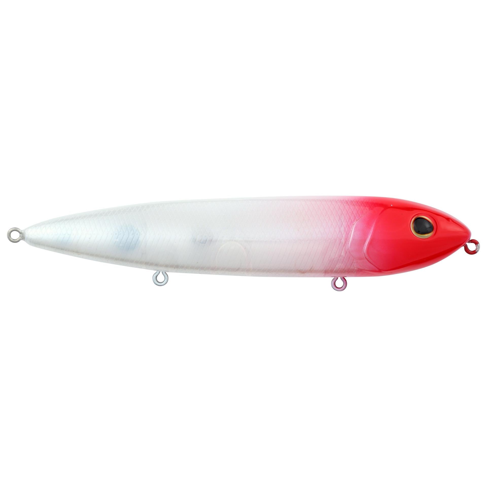 J-Walker 120 Saltwater - Image 44