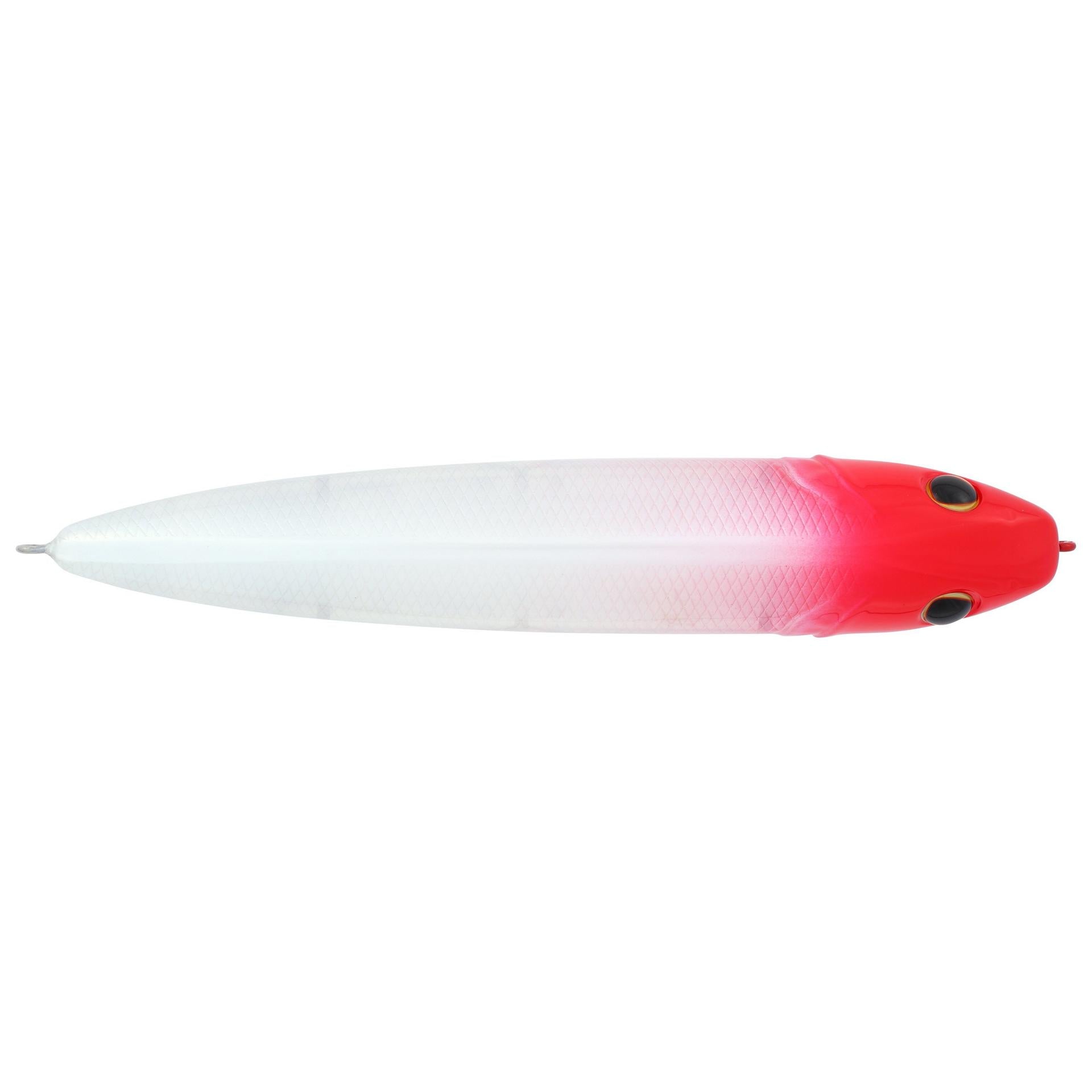 J-Walker 120 Saltwater - Image 46