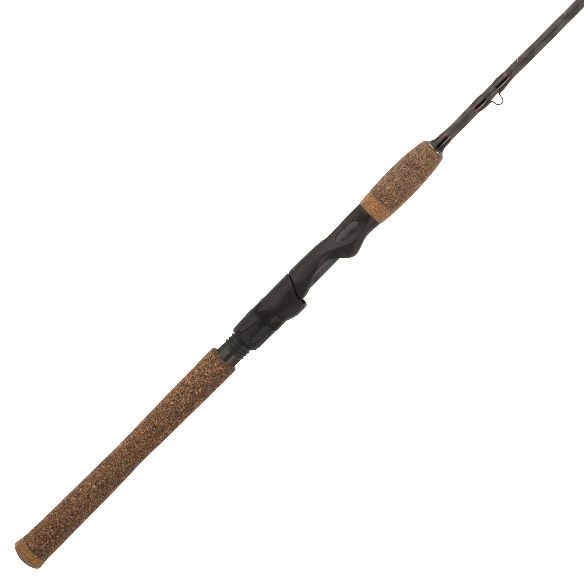 Lightning Rod? Spinning - Image 2