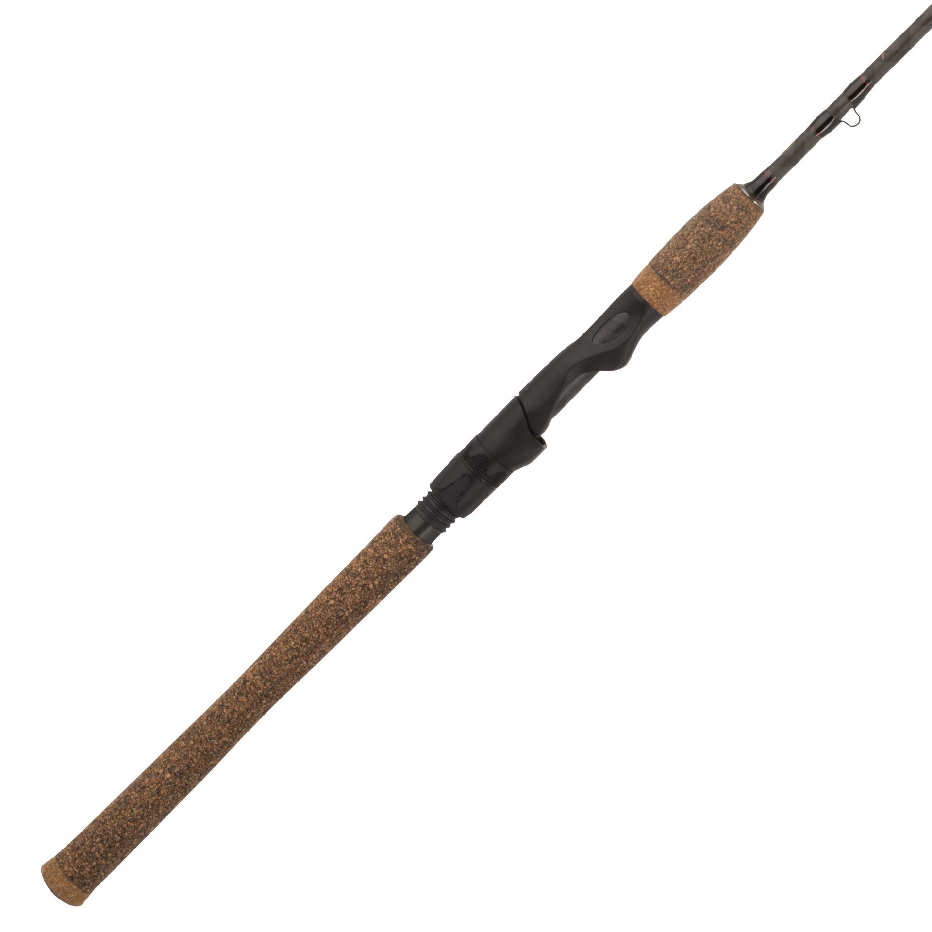 Lightning Rod? Spinning - Image 3