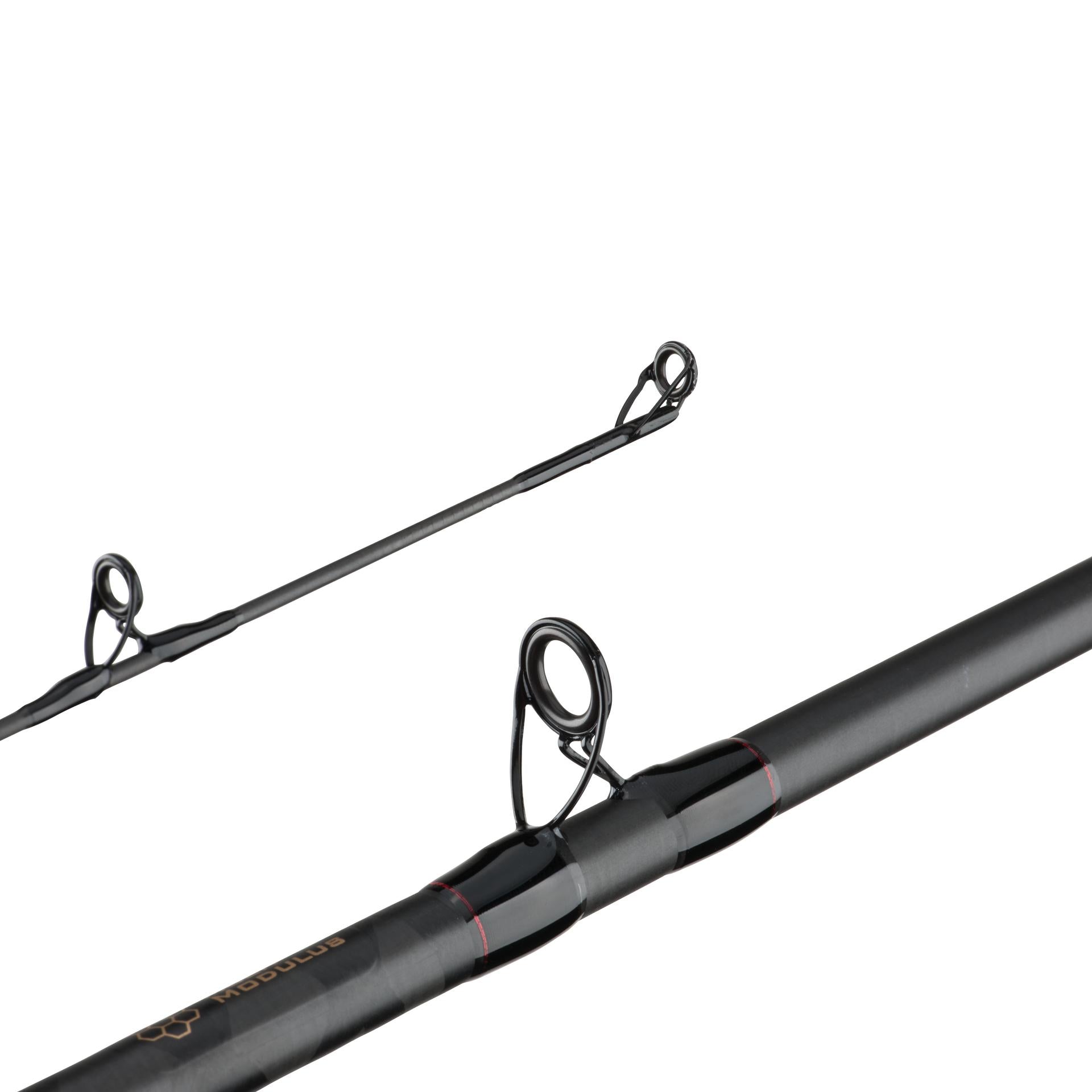 Lightning Rod? Trolling - Image 2