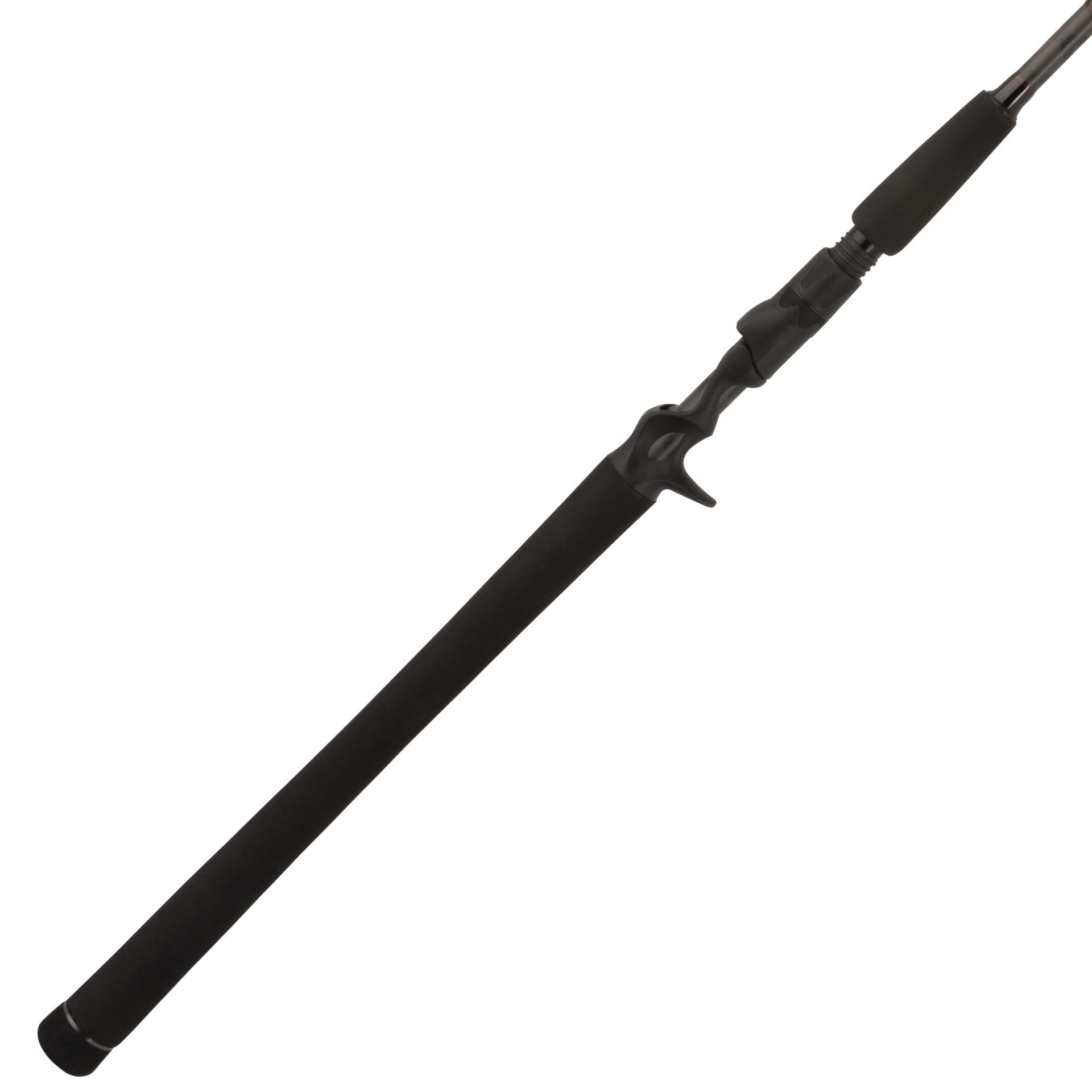 Lightning Rod? Trolling