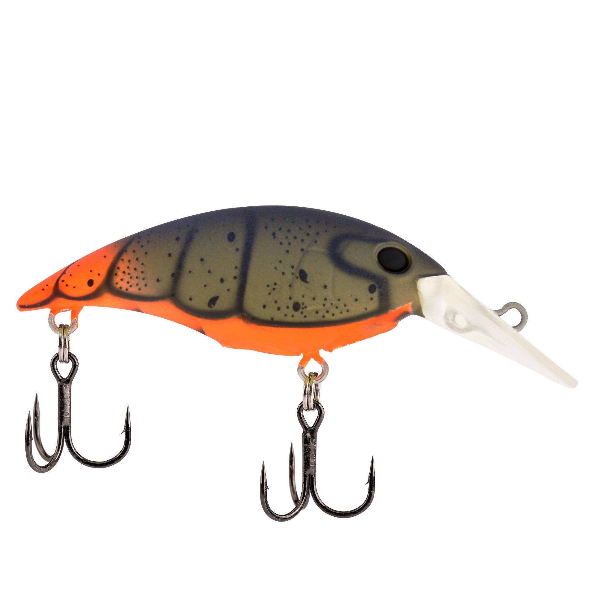 Money Badger - Image 5