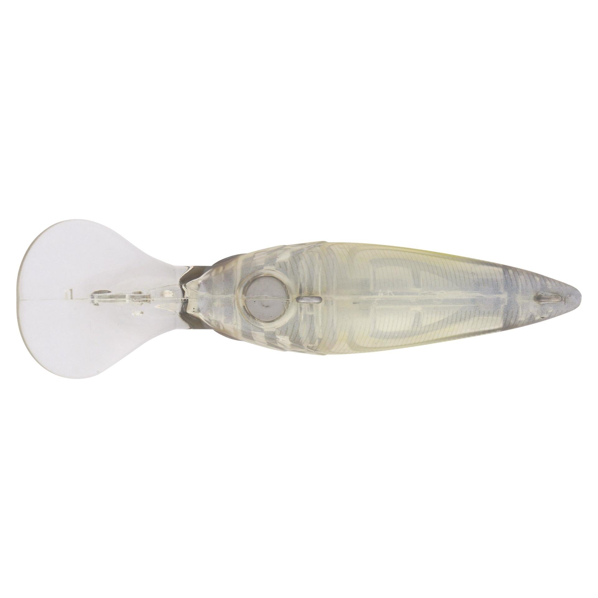 Money Badger - Image 112