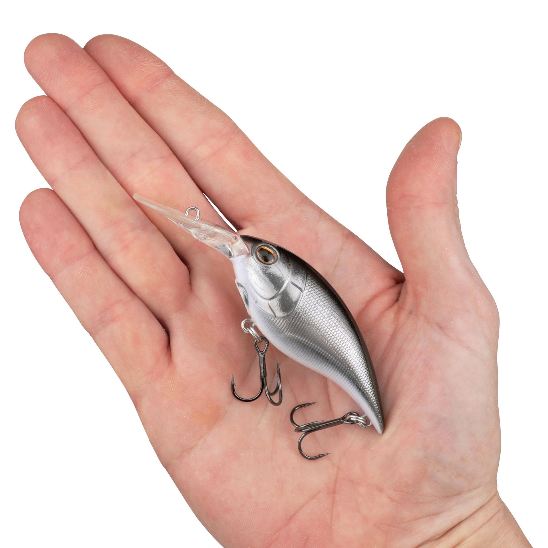 Money Badger - Image 160